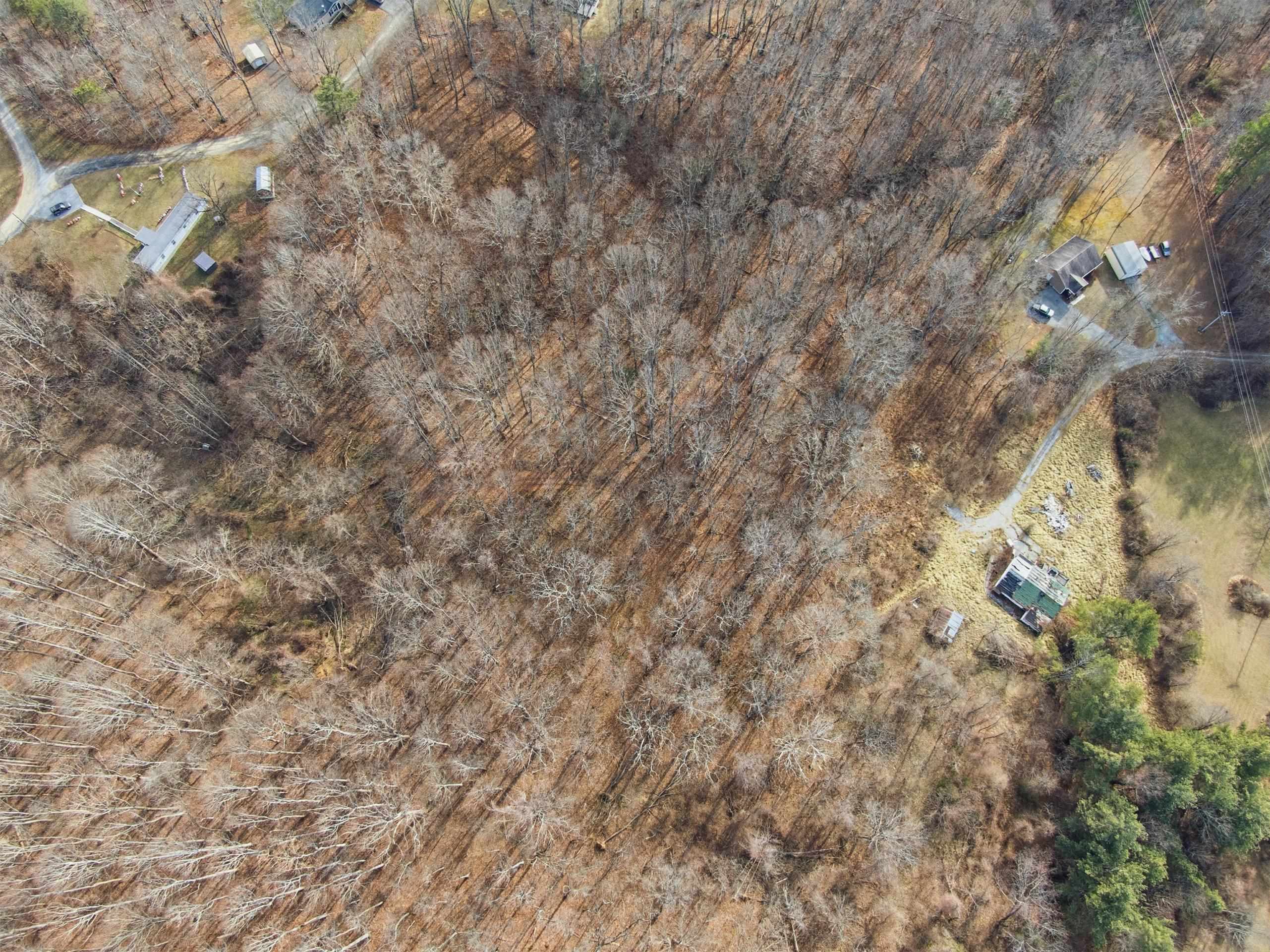 2697 W Indigo Road Christiansburg VA 24073