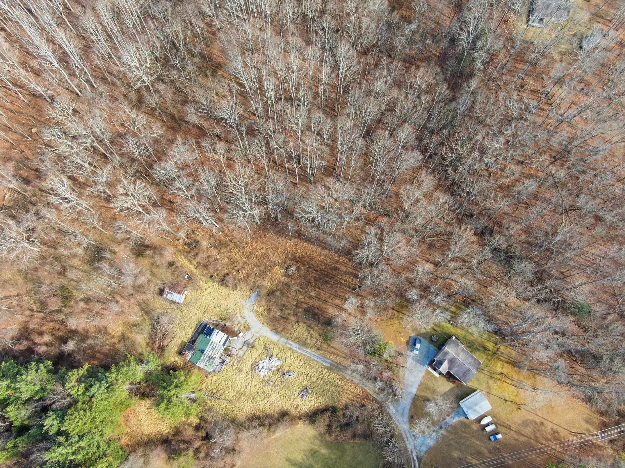 2697 W Indigo Road Christiansburg VA 24073