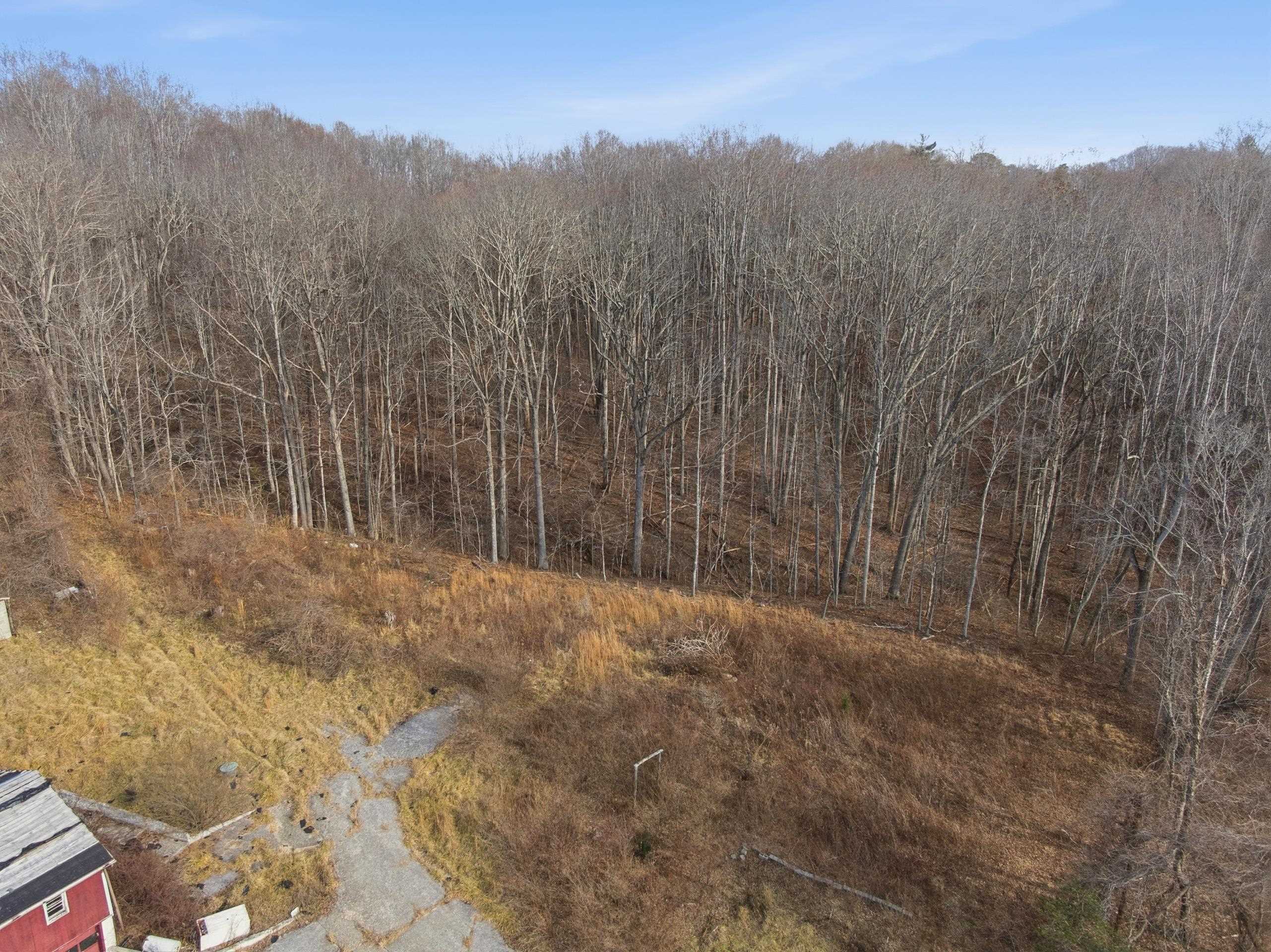 2697 W Indigo Road Christiansburg VA 24073