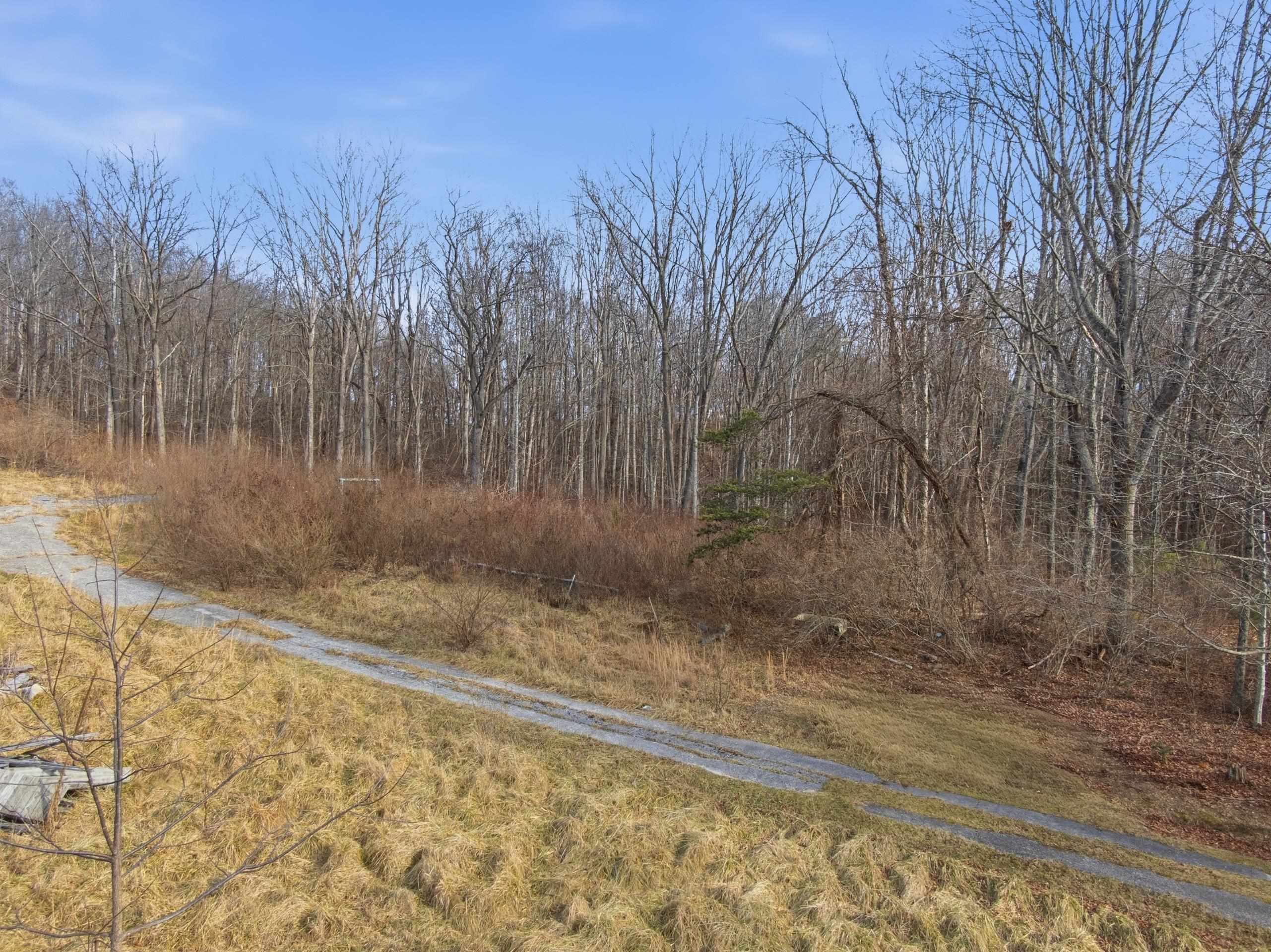 2697 W Indigo Road Christiansburg VA 24073