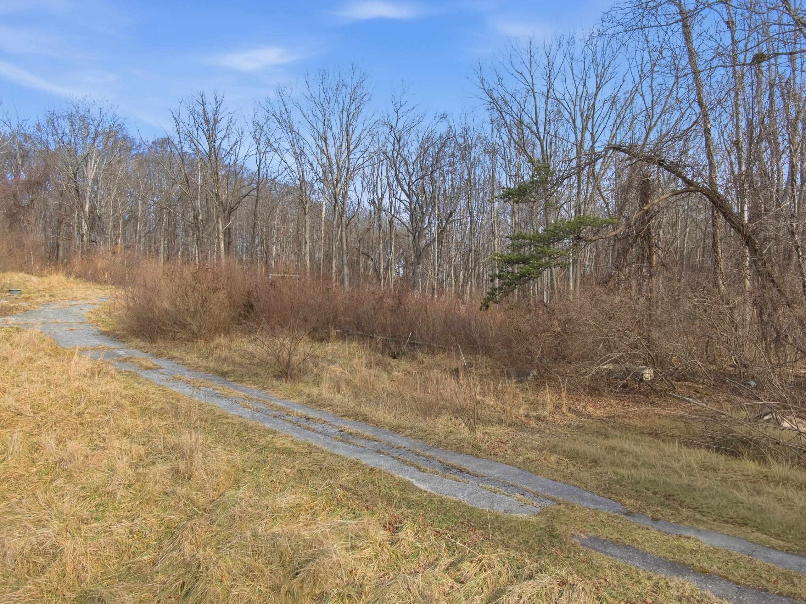 2697 W Indigo Road Christiansburg VA 24073