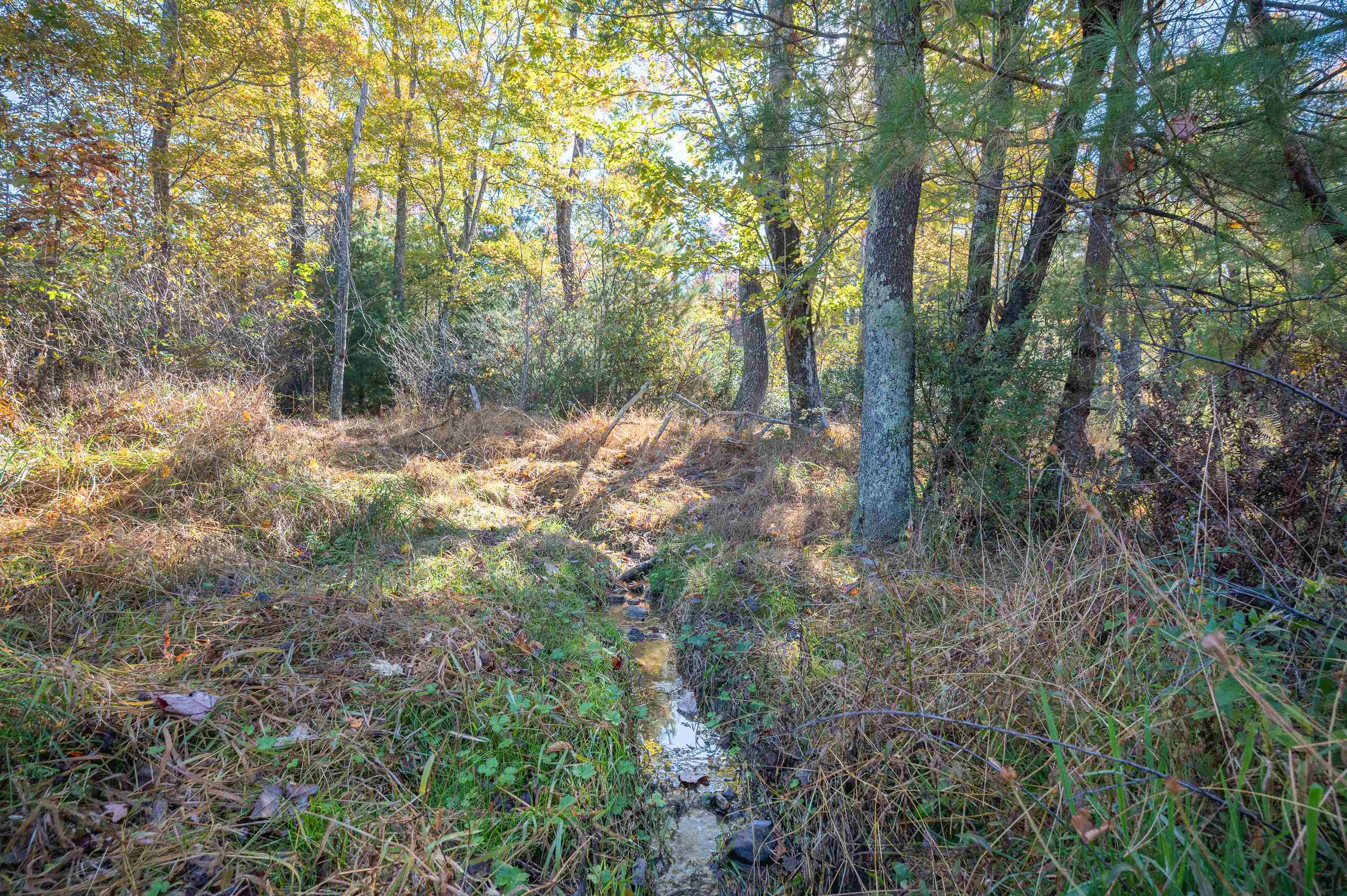 0 Barberry Road SE Floyd VA 24091