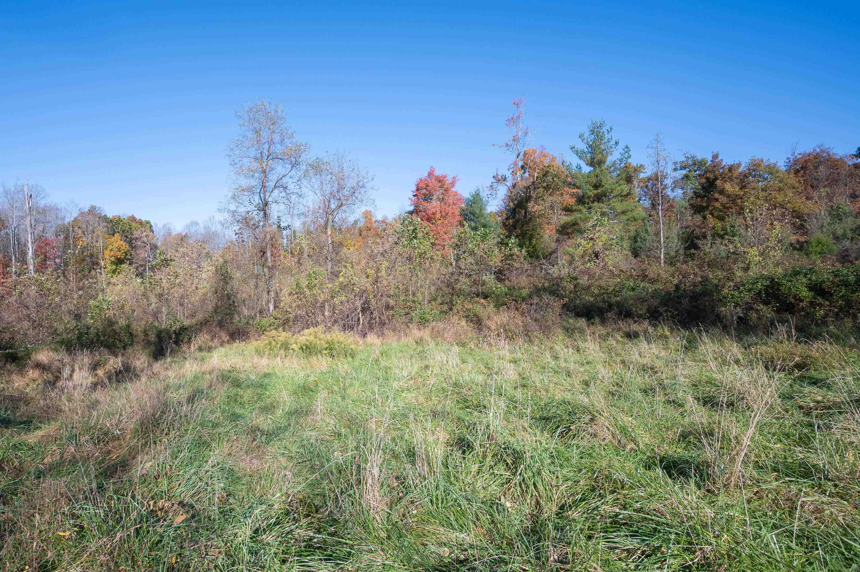 0 Barberry Road SE Floyd VA 24091