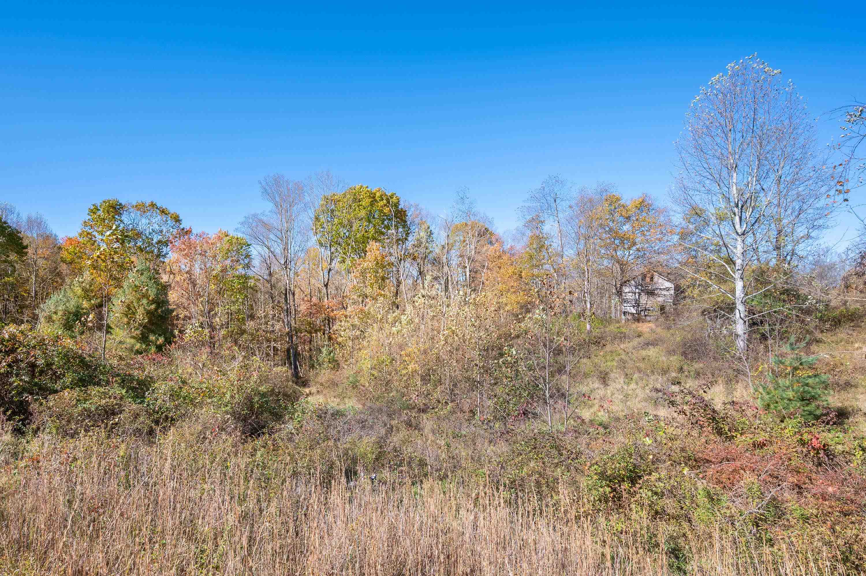 0 Barberry Road SE Floyd VA 24091