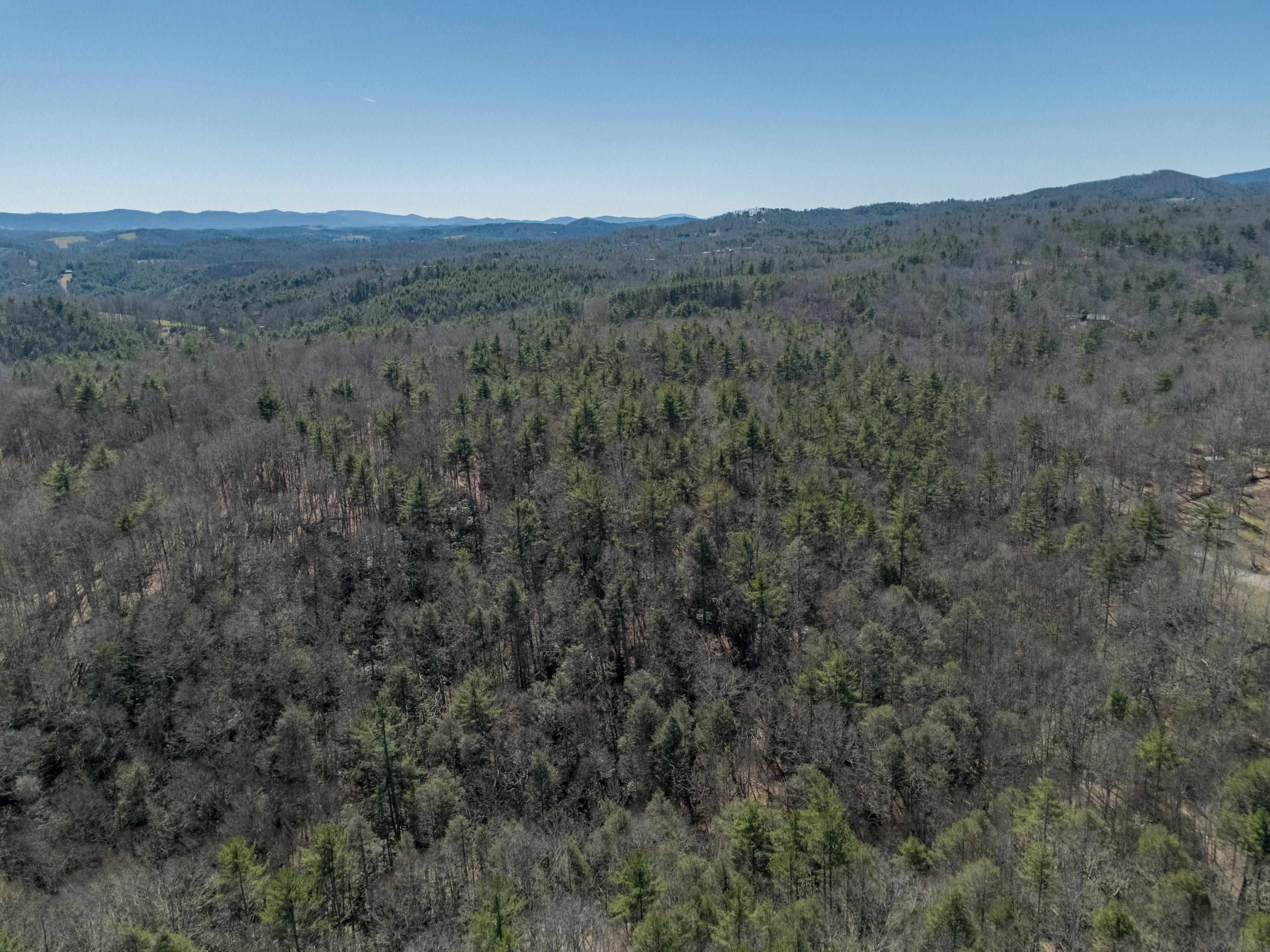 Lot 12 Ridgeline Trail Independence VA 24348