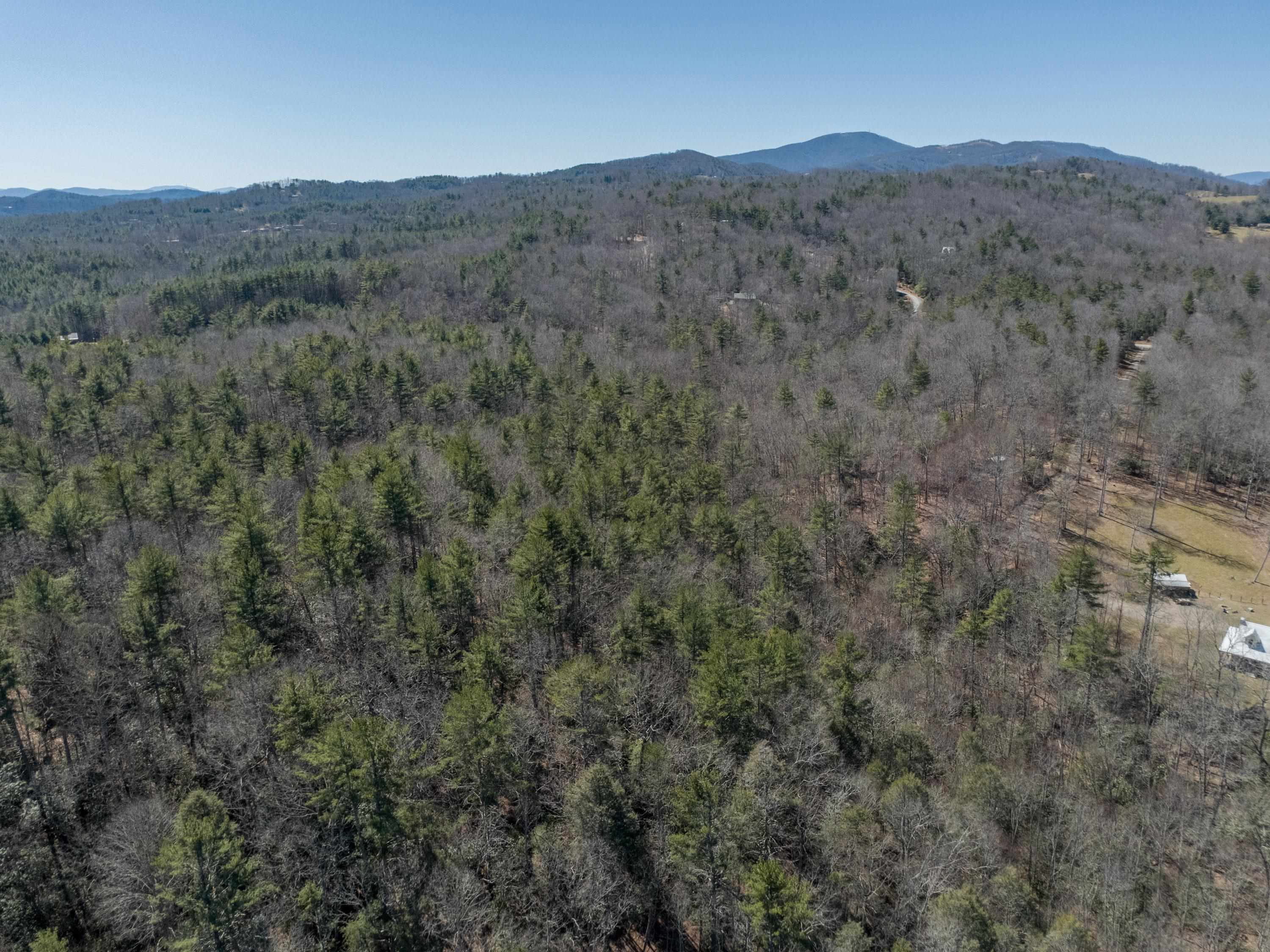 Lot 12 Ridgeline Trail Independence VA 24348