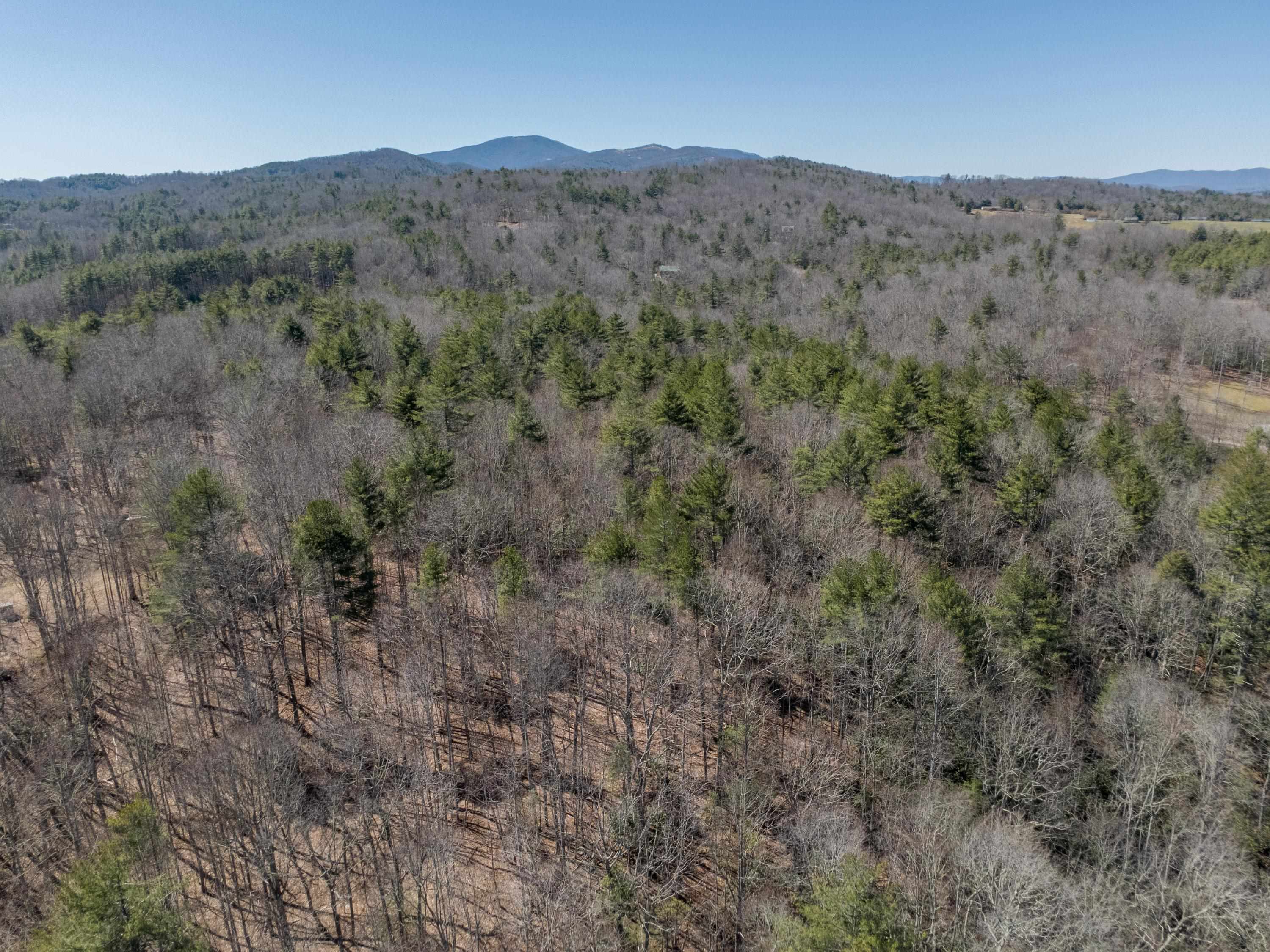 Lot 12 Ridgeline Trail Independence VA 24348