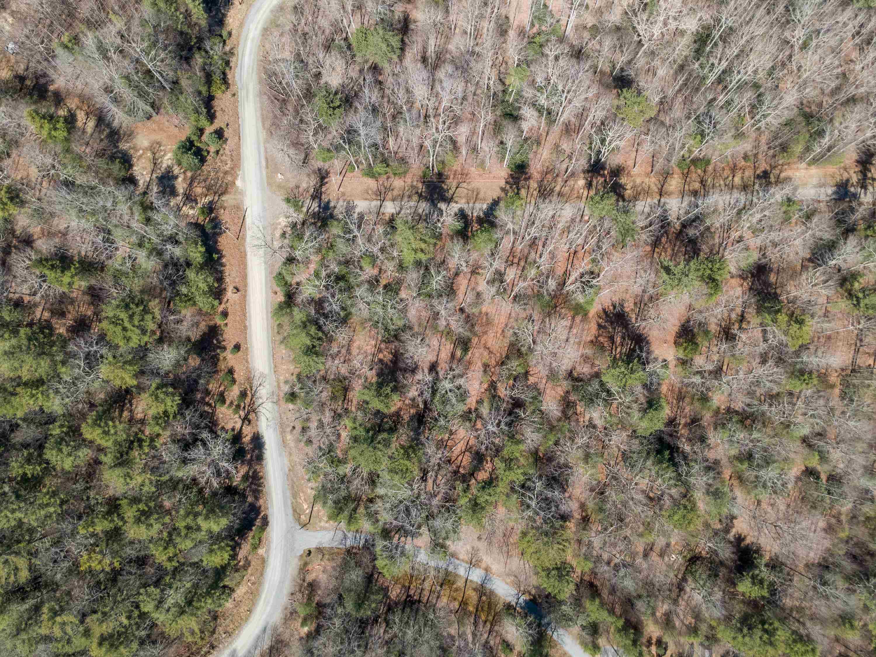 Lot 12 Ridgeline Trail Independence VA 24348