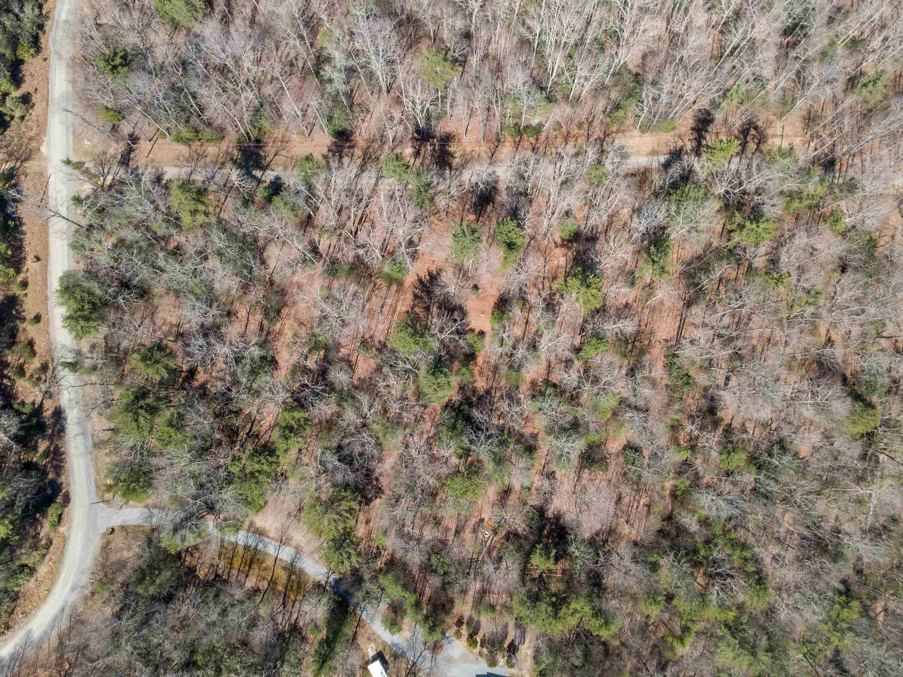 Lot 12 Ridgeline Trail Independence VA 24348