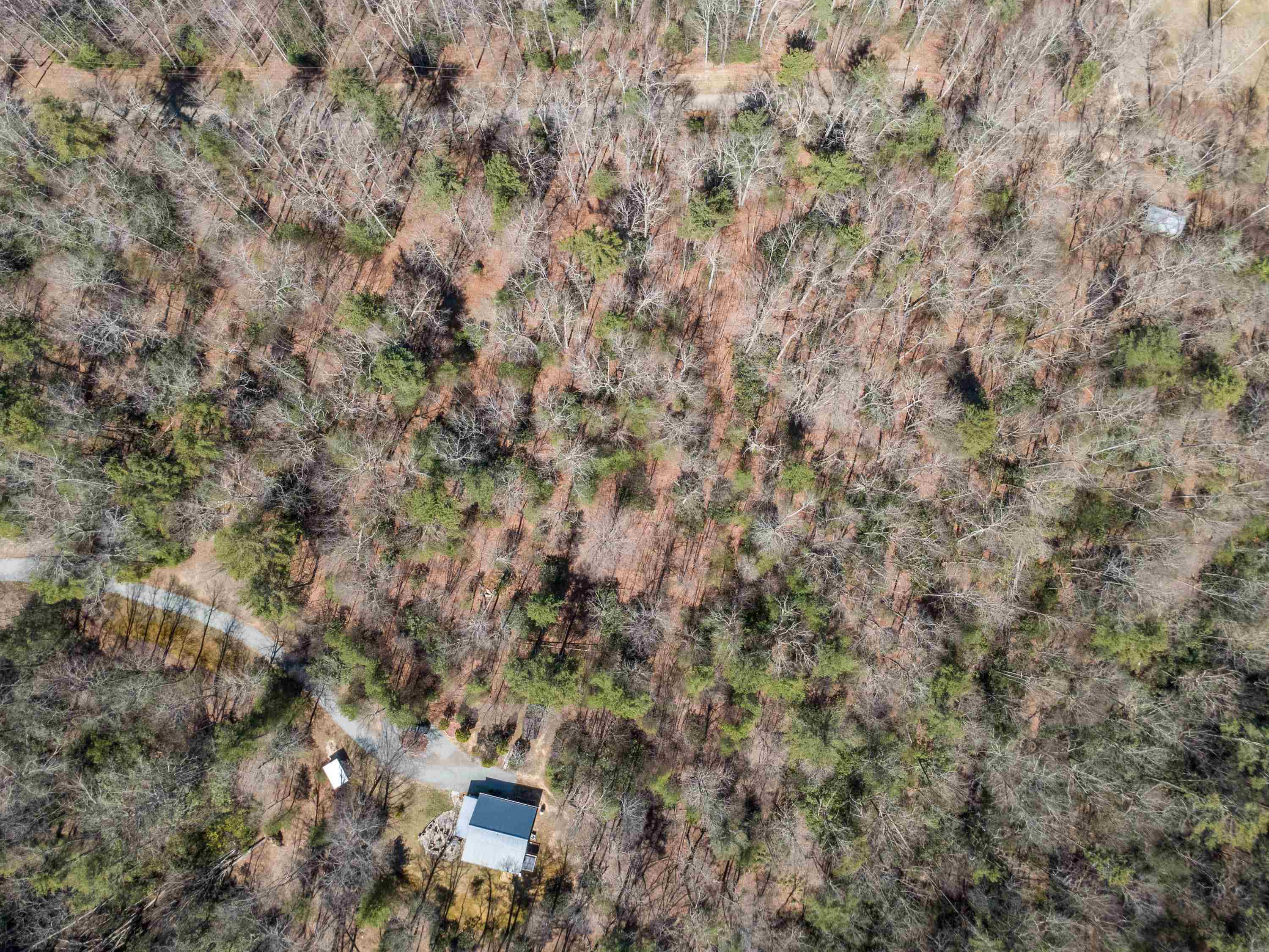 Lot 12 Ridgeline Trail Independence VA 24348