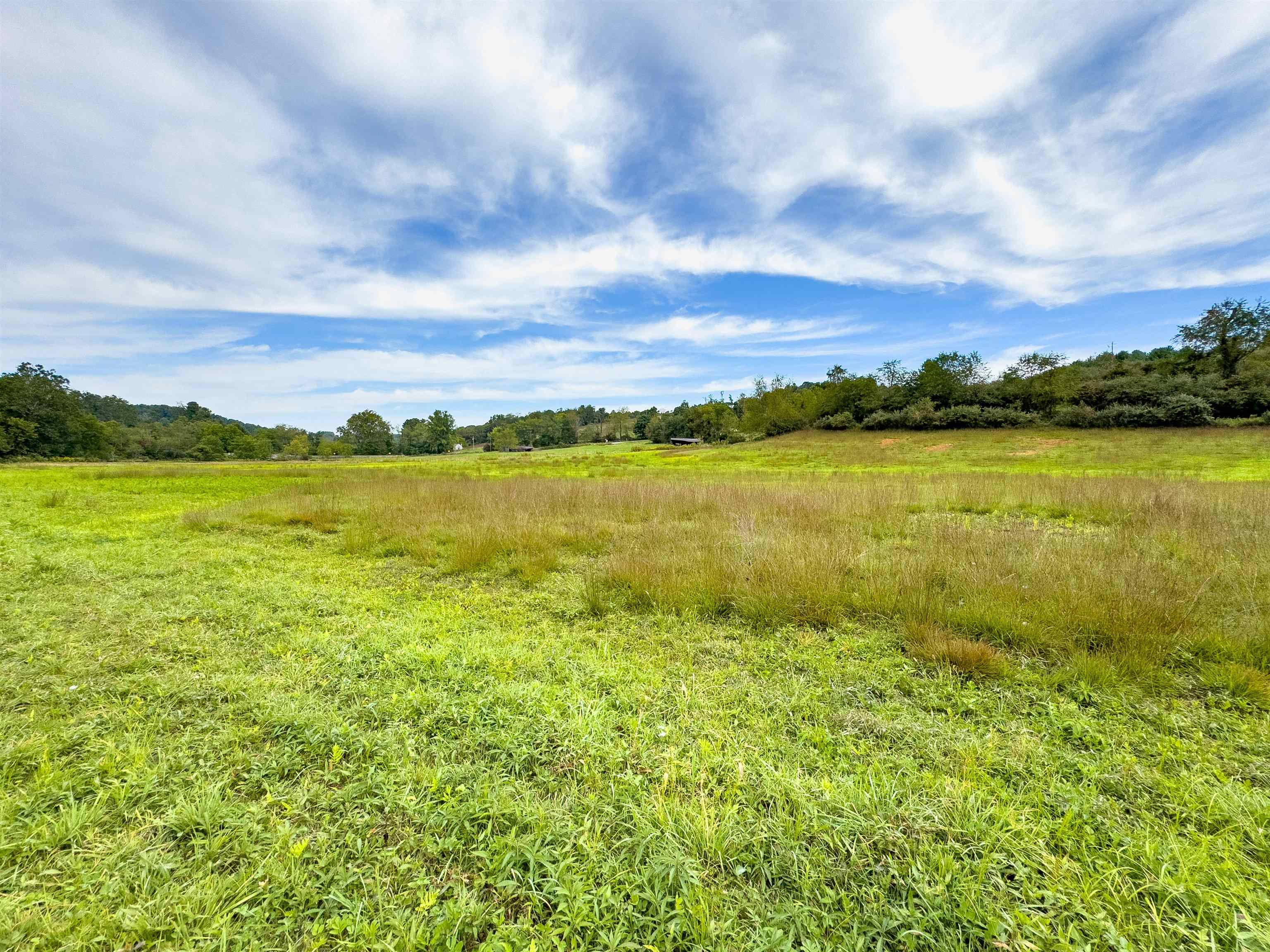 136 Mill Pond Road Floyd VA 24091
