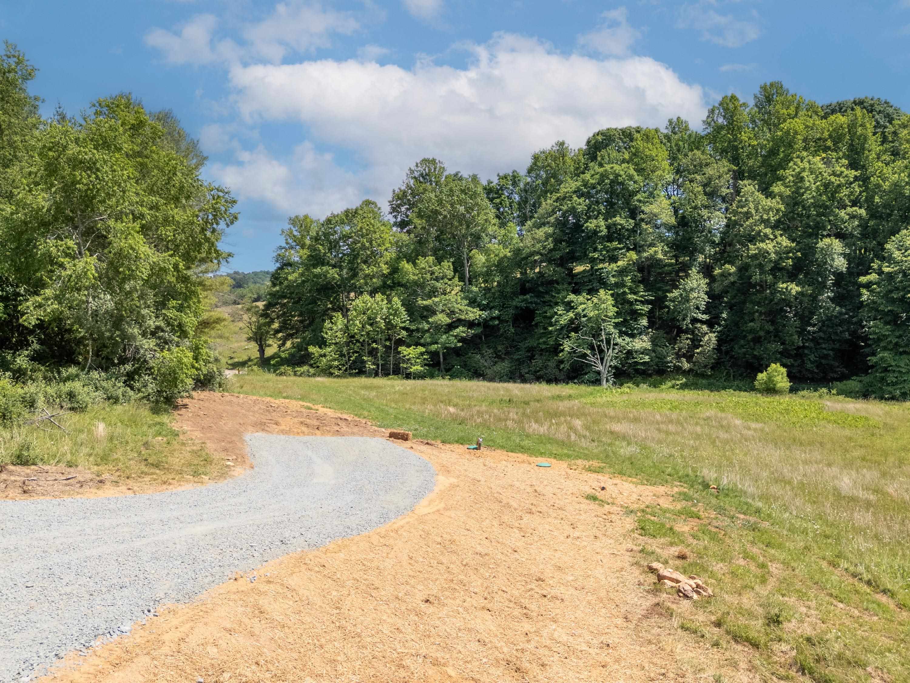 136 Mill Pond Road Floyd VA 24091