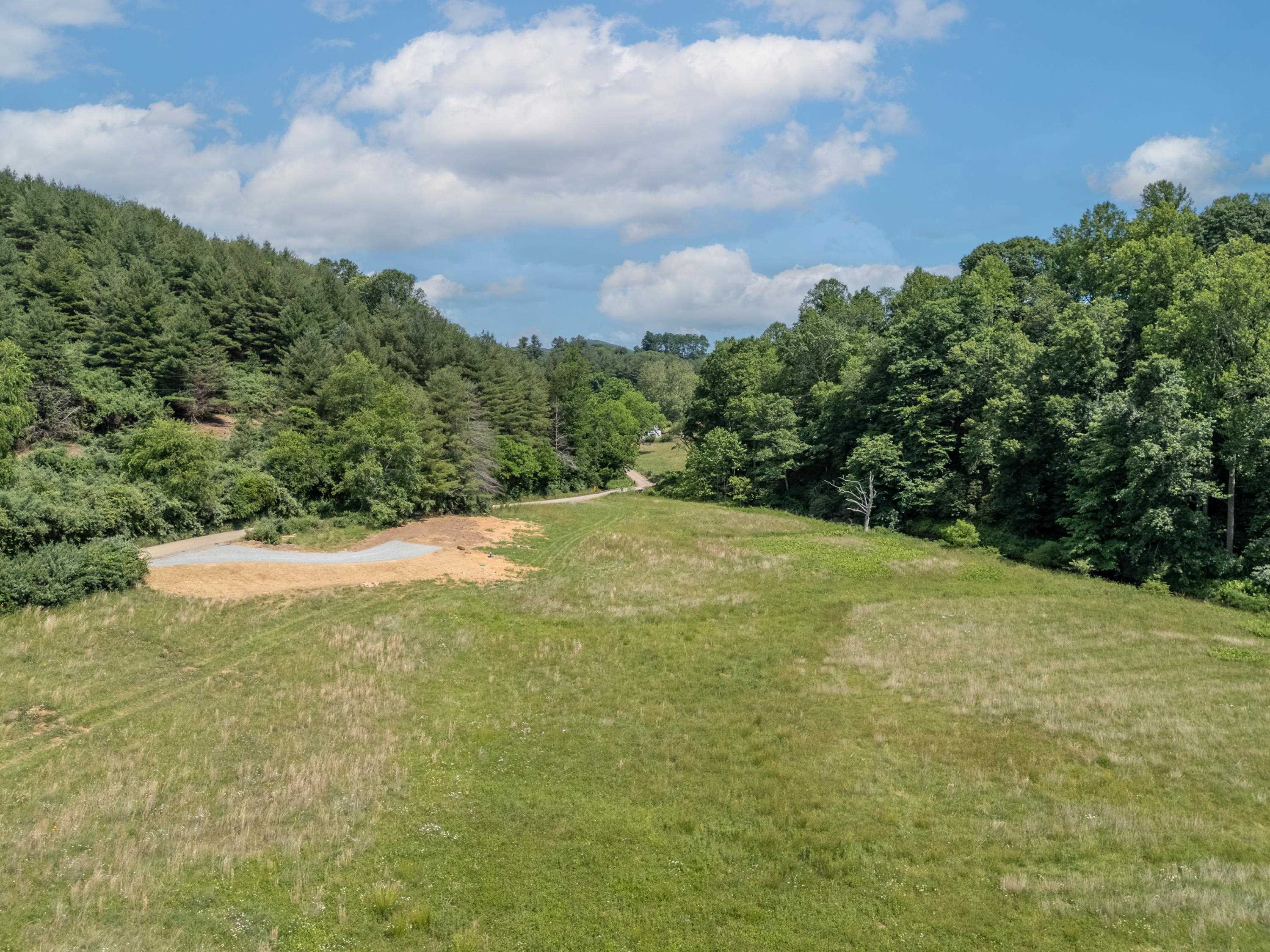 136 Mill Pond Road Floyd VA 24091