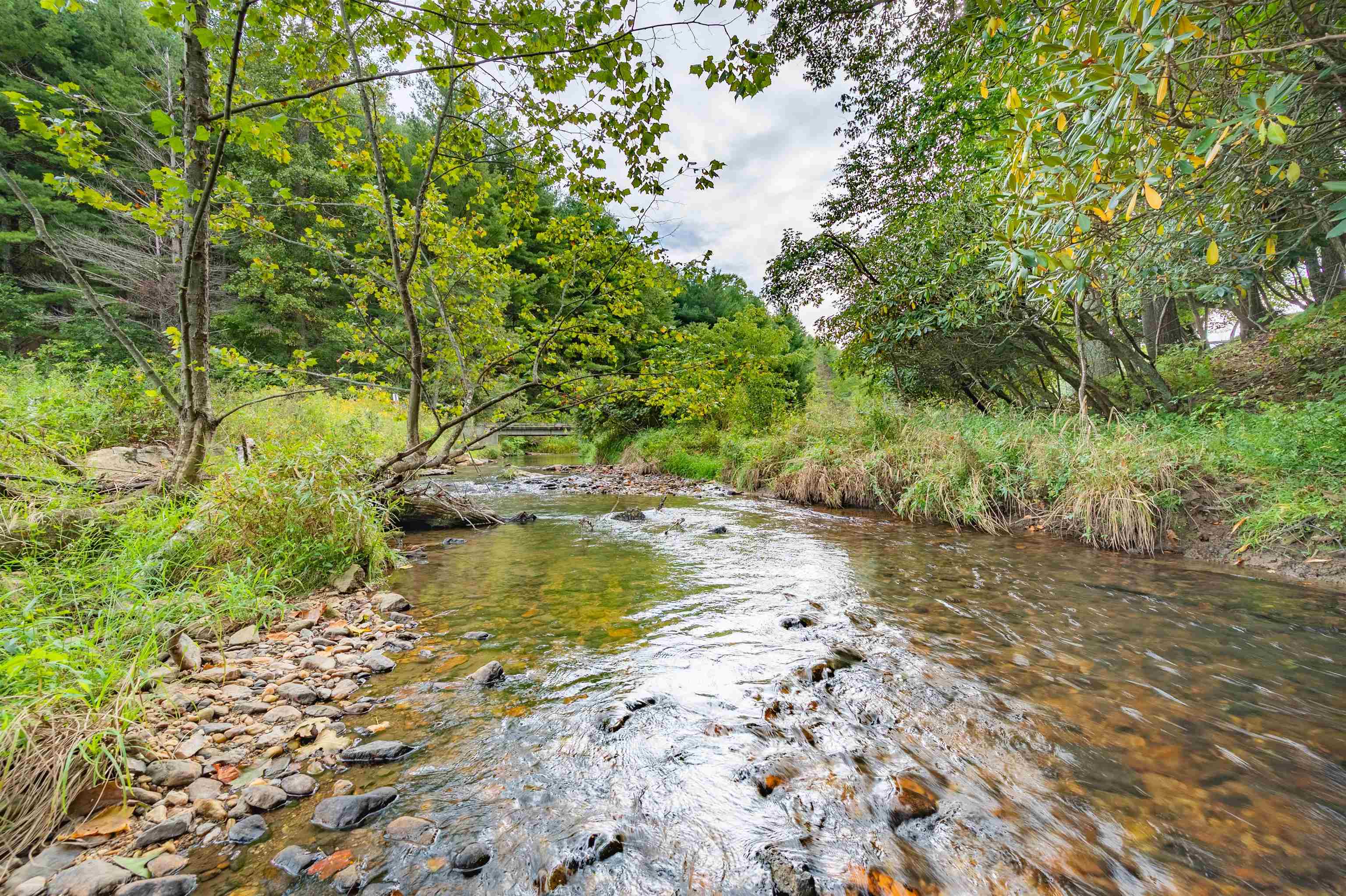 136 Mill Pond Road Floyd VA 24091