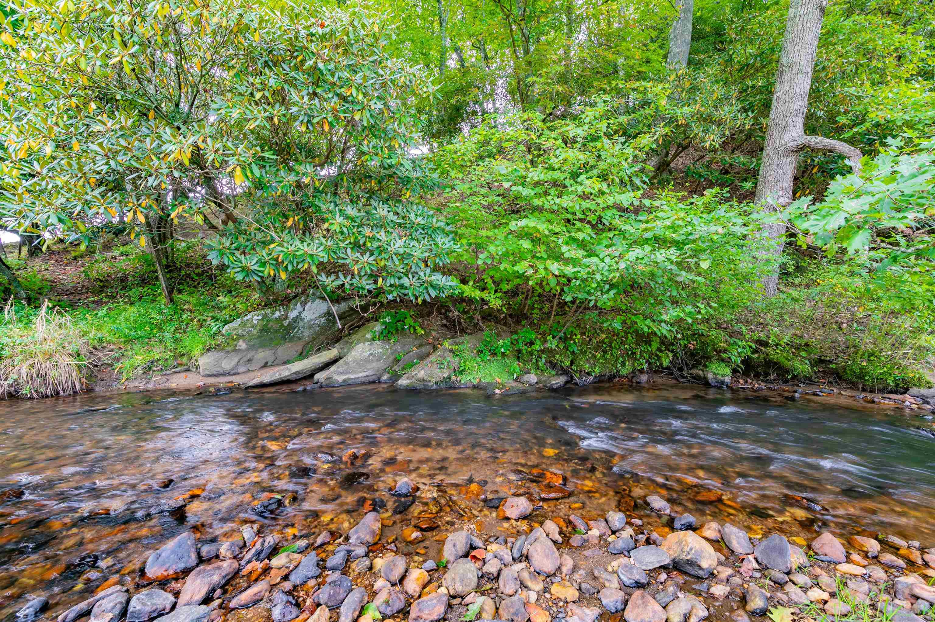 136 Mill Pond Road Floyd VA 24091