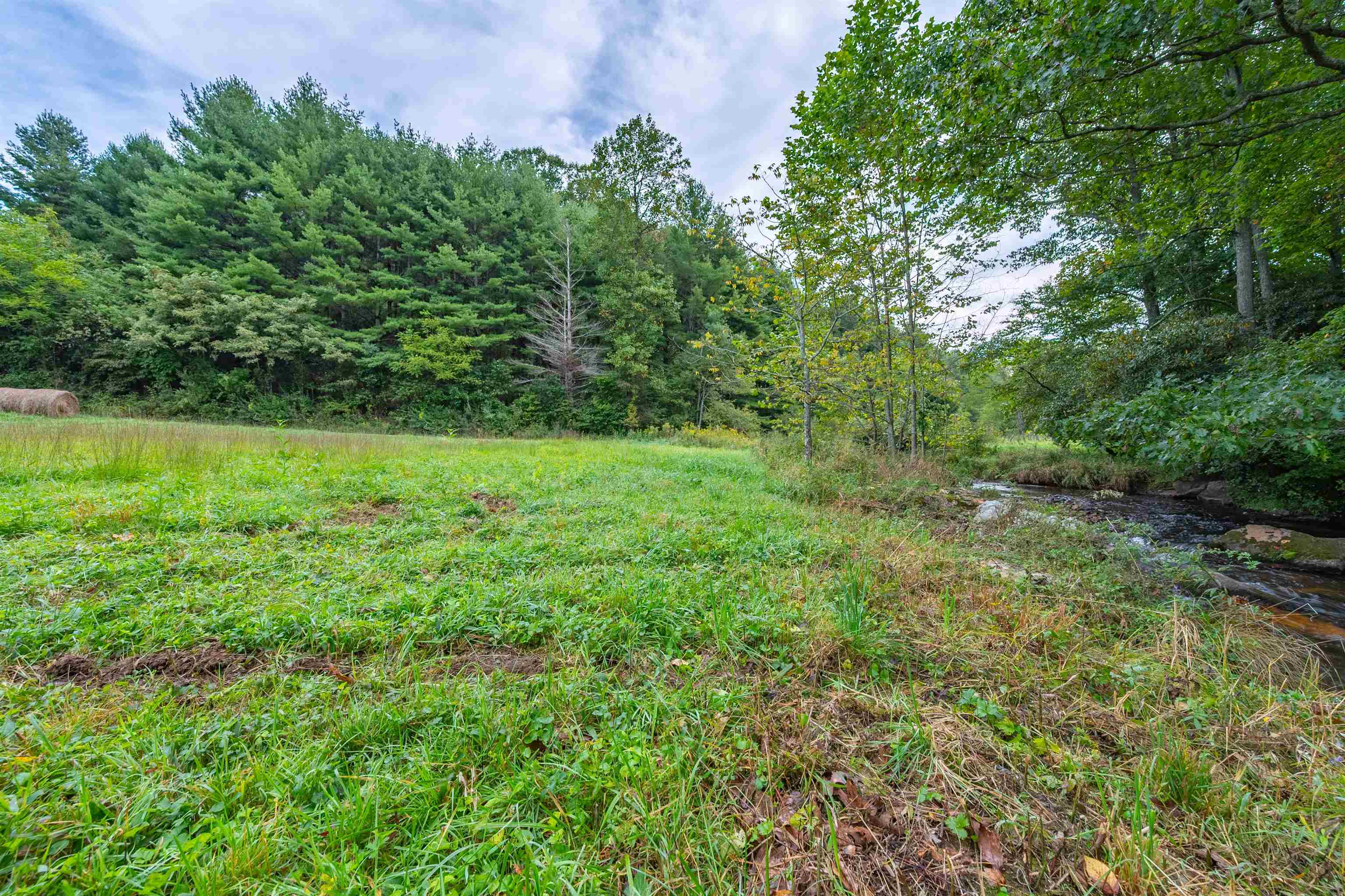 136 Mill Pond Road Floyd VA 24091