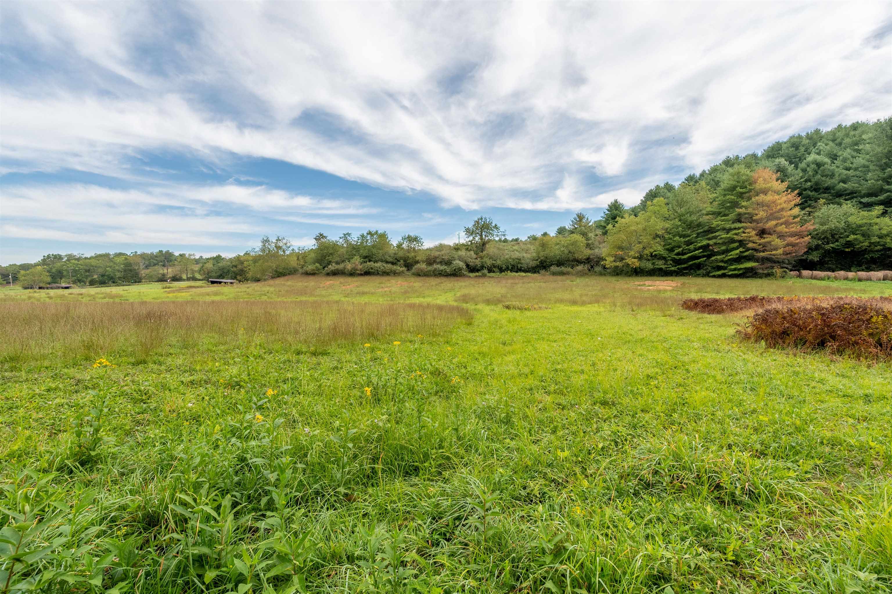 136 Mill Pond Road Floyd VA 24091