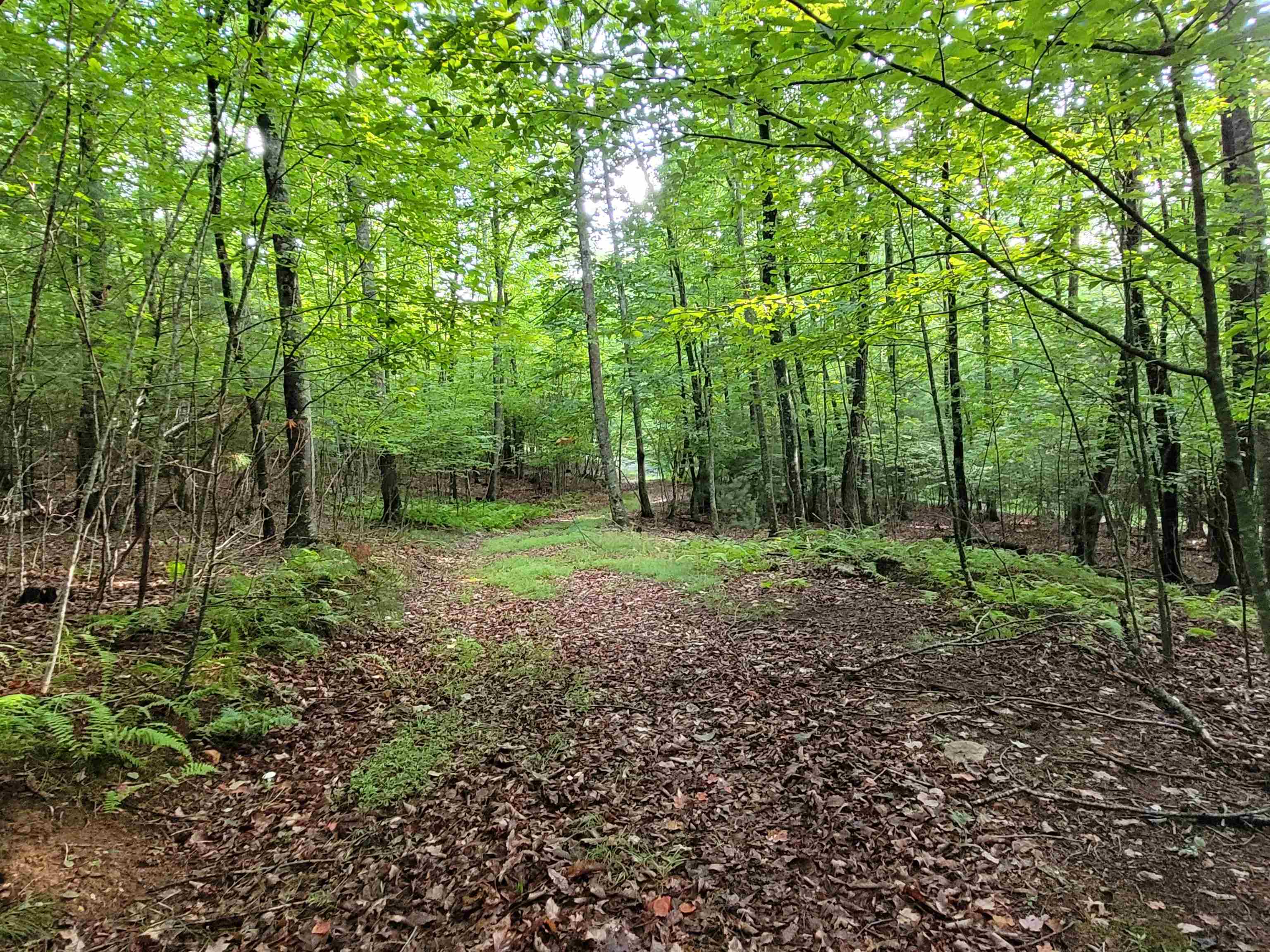 248 Oak Valley Lane Galax VA 24333