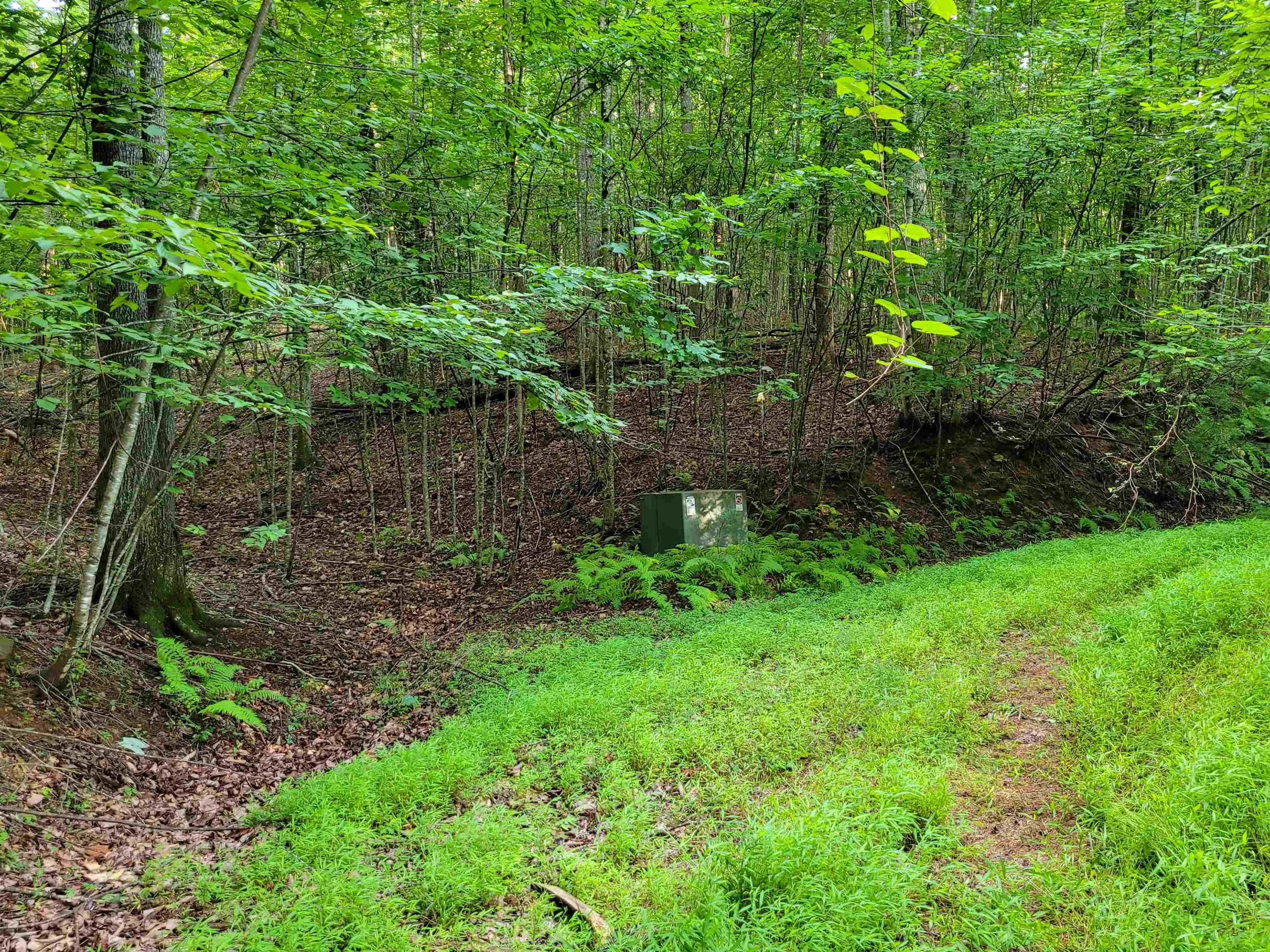 248 Oak Valley Lane Galax VA 24333
