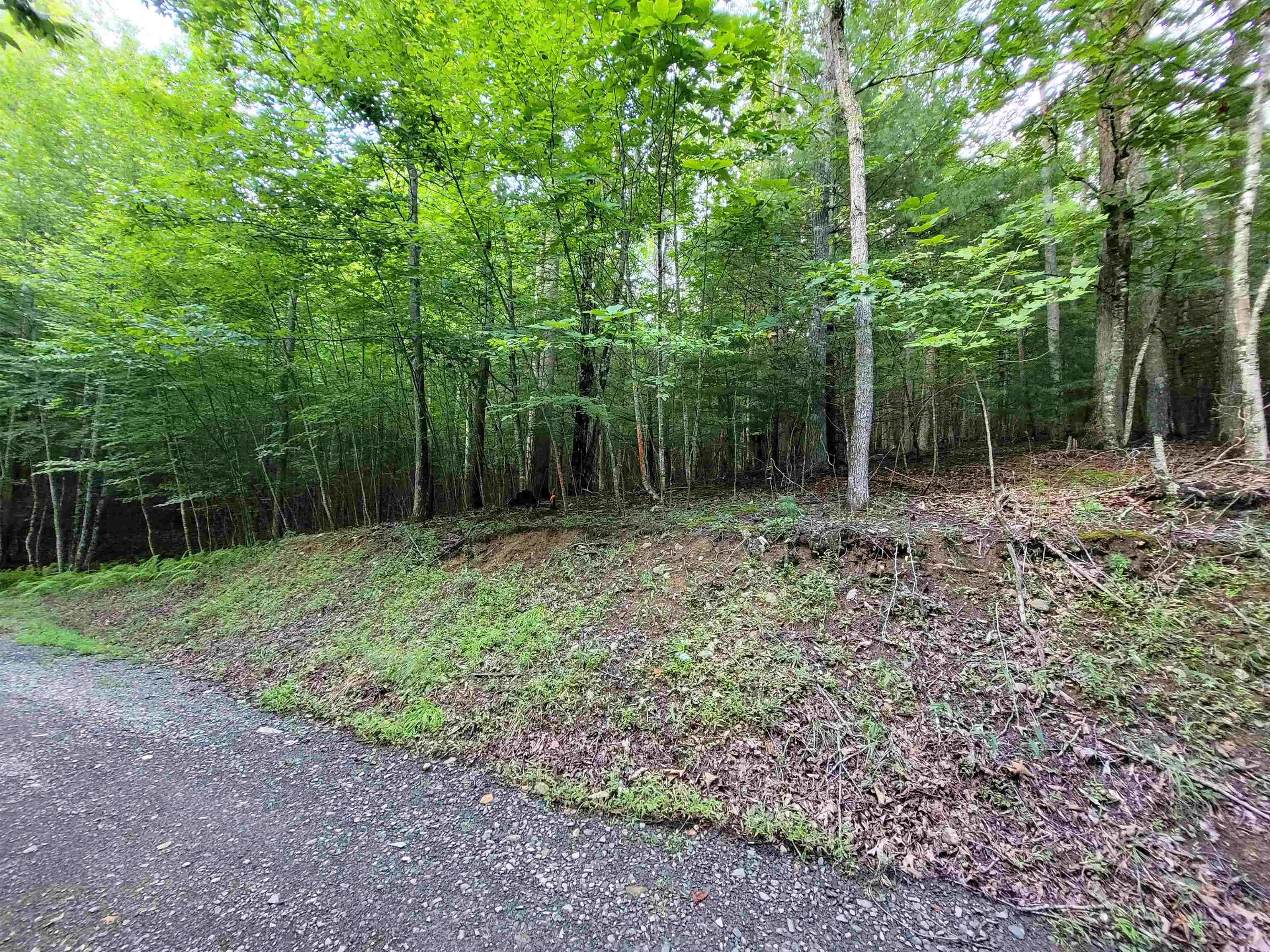 248 Oak Valley Lane Galax VA 24333