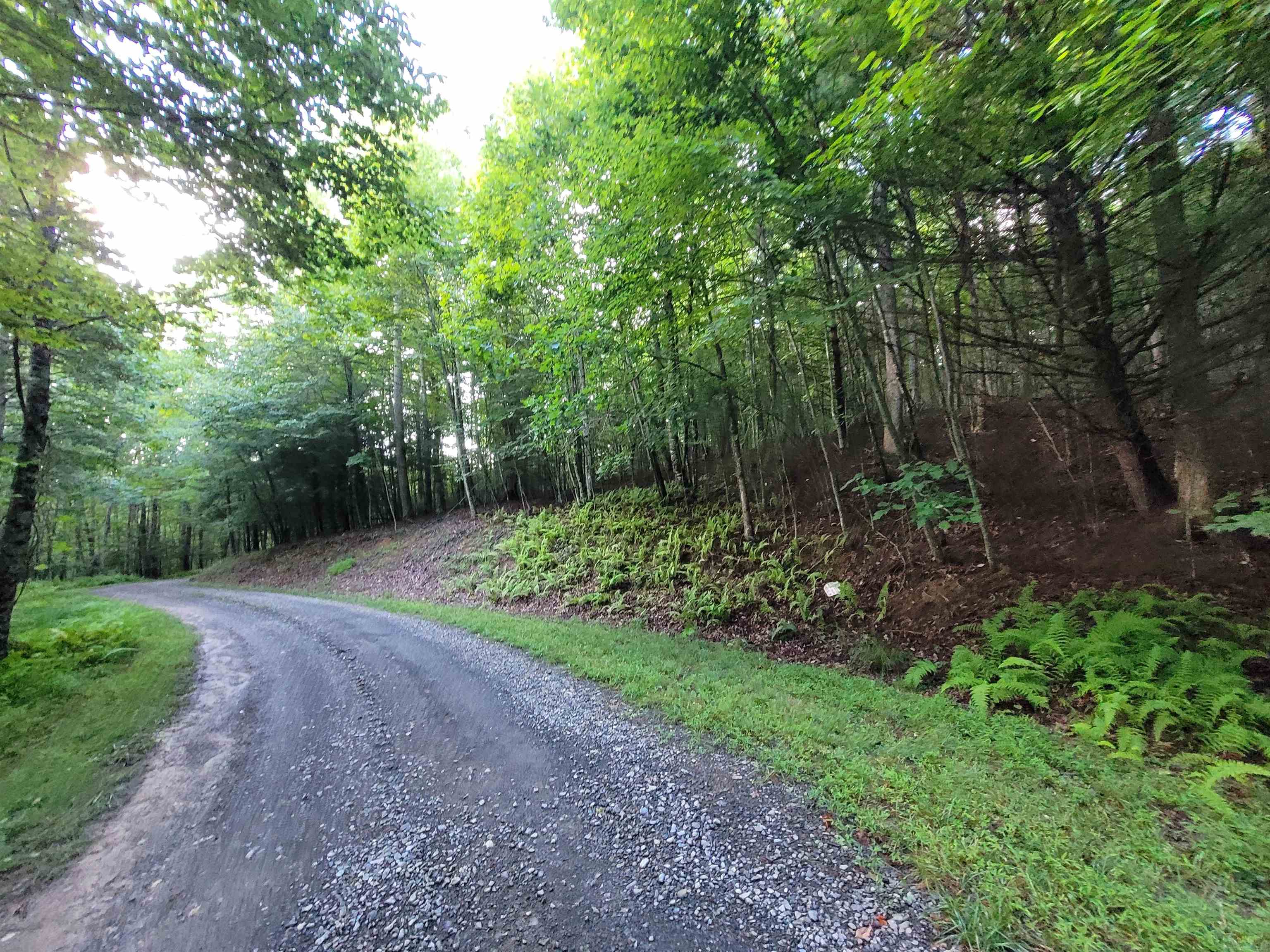 248 Oak Valley Lane Galax VA 24333
