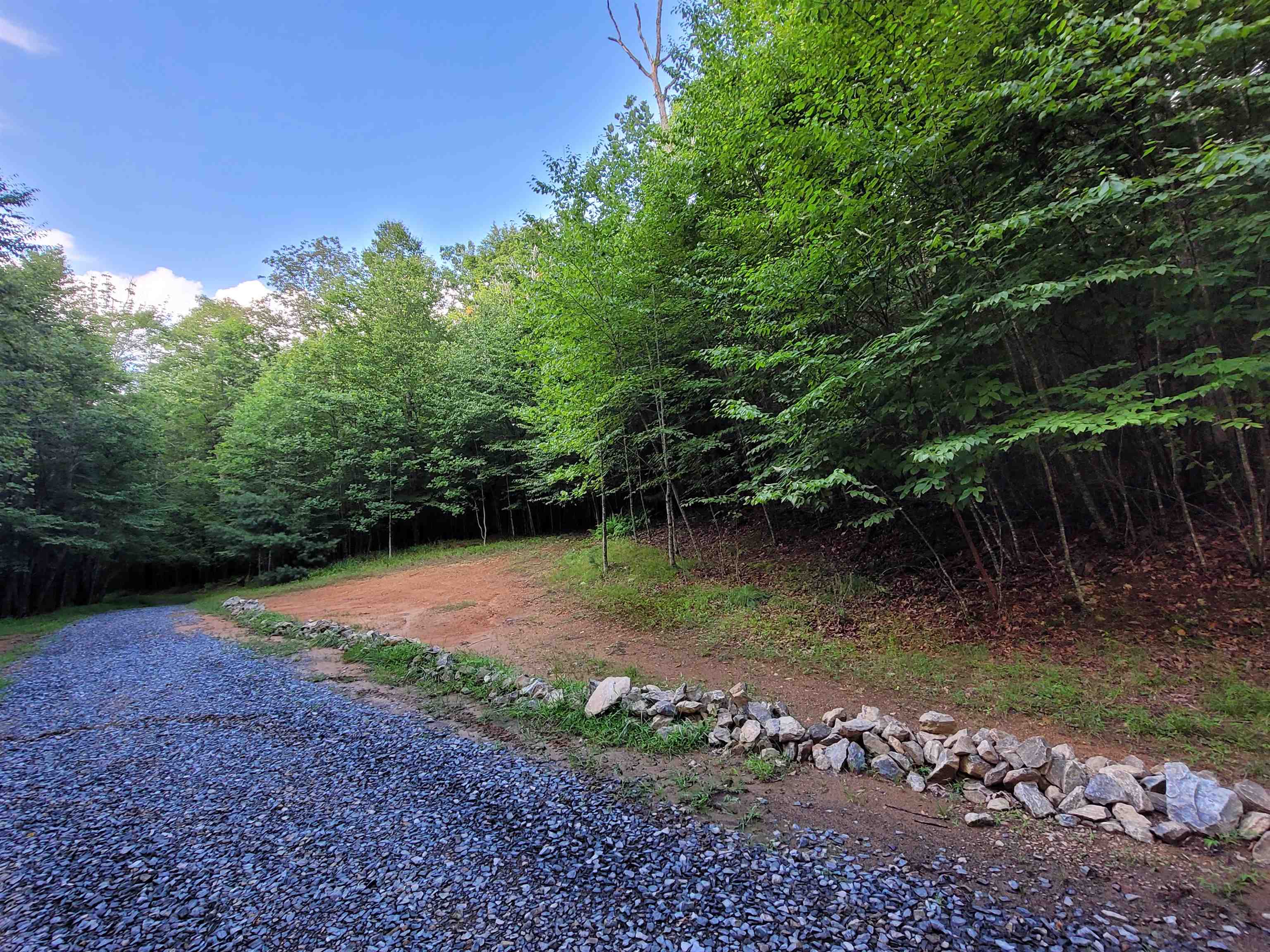248 Oak Valley Lane Galax VA 24333