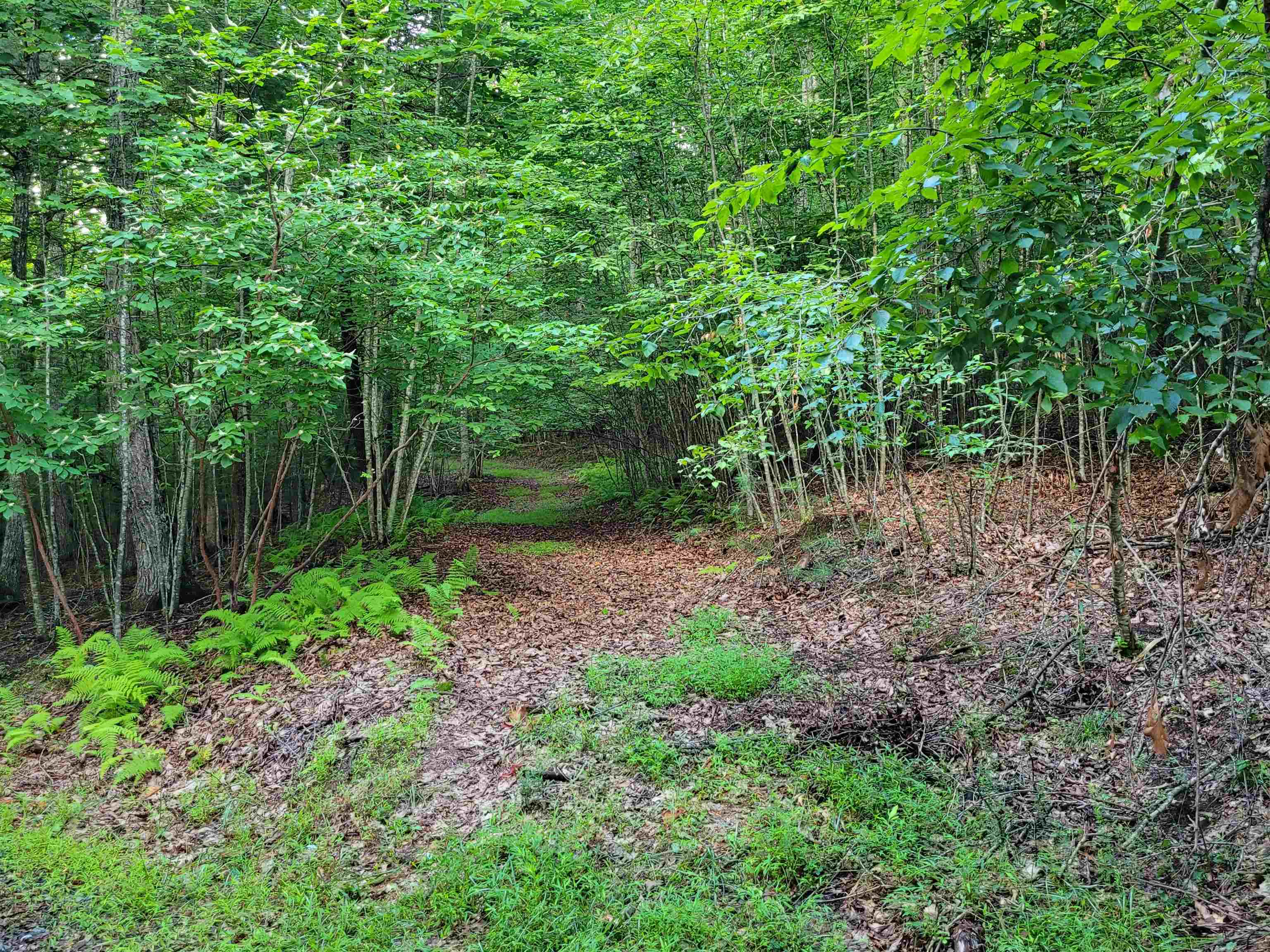 248 Oak Valley Lane Galax VA 24333
