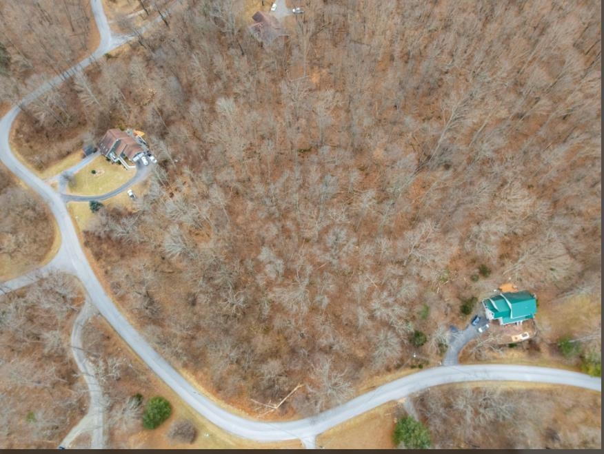 Tbd Riverbluff Road Fairlawn VA 24141