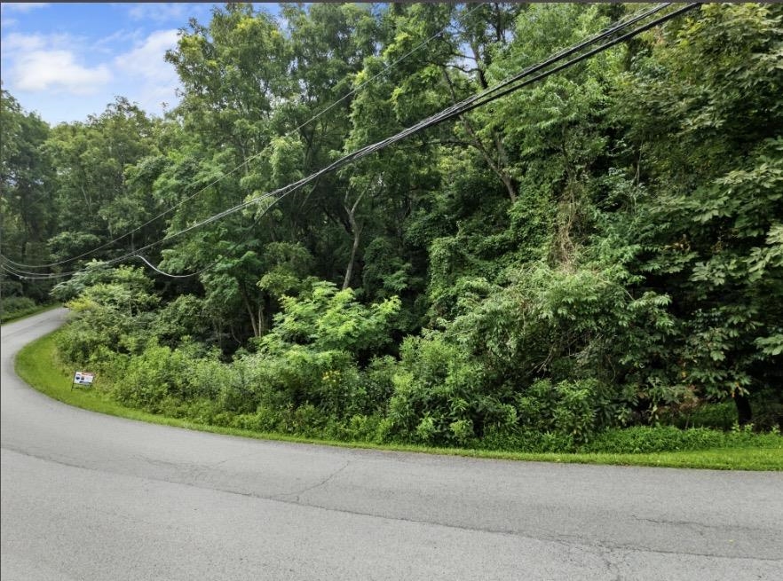 Tbd Riverbluff Road Fairlawn VA 24141