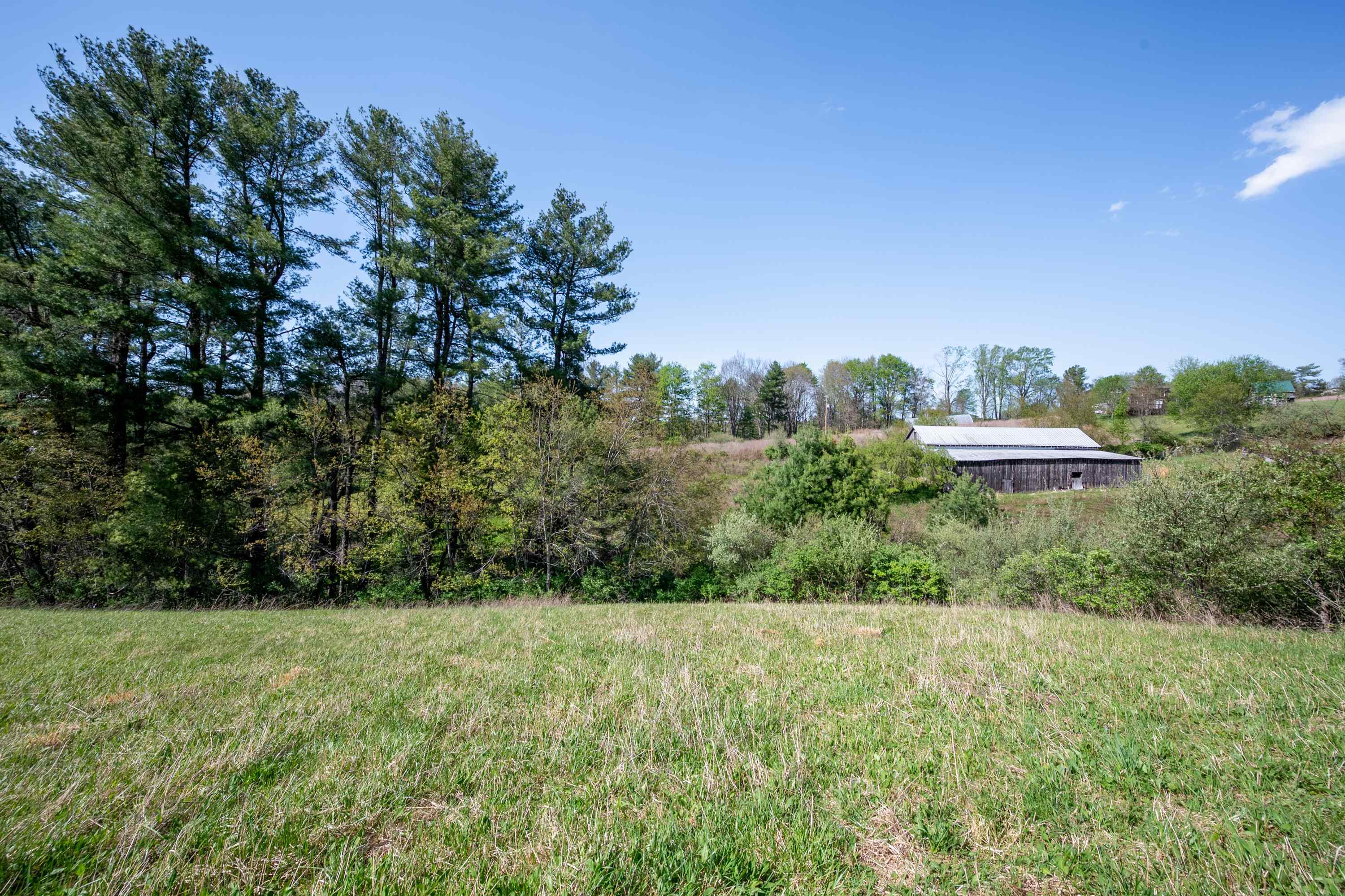 4511 Webbs Mill Road N Riner VA 24149