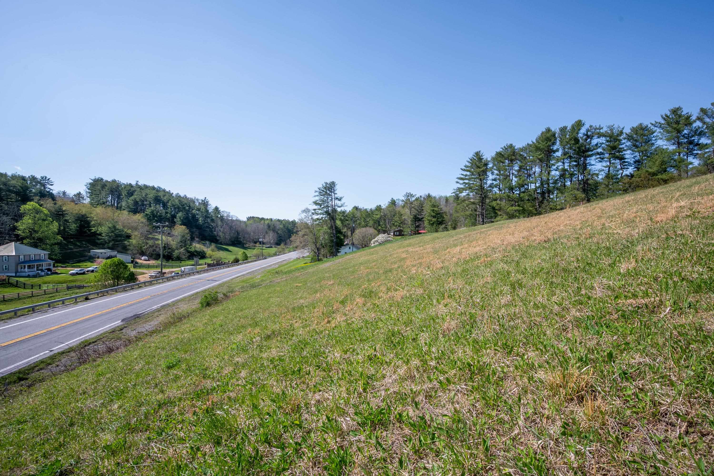 4511 Webbs Mill Road N Riner VA 24149