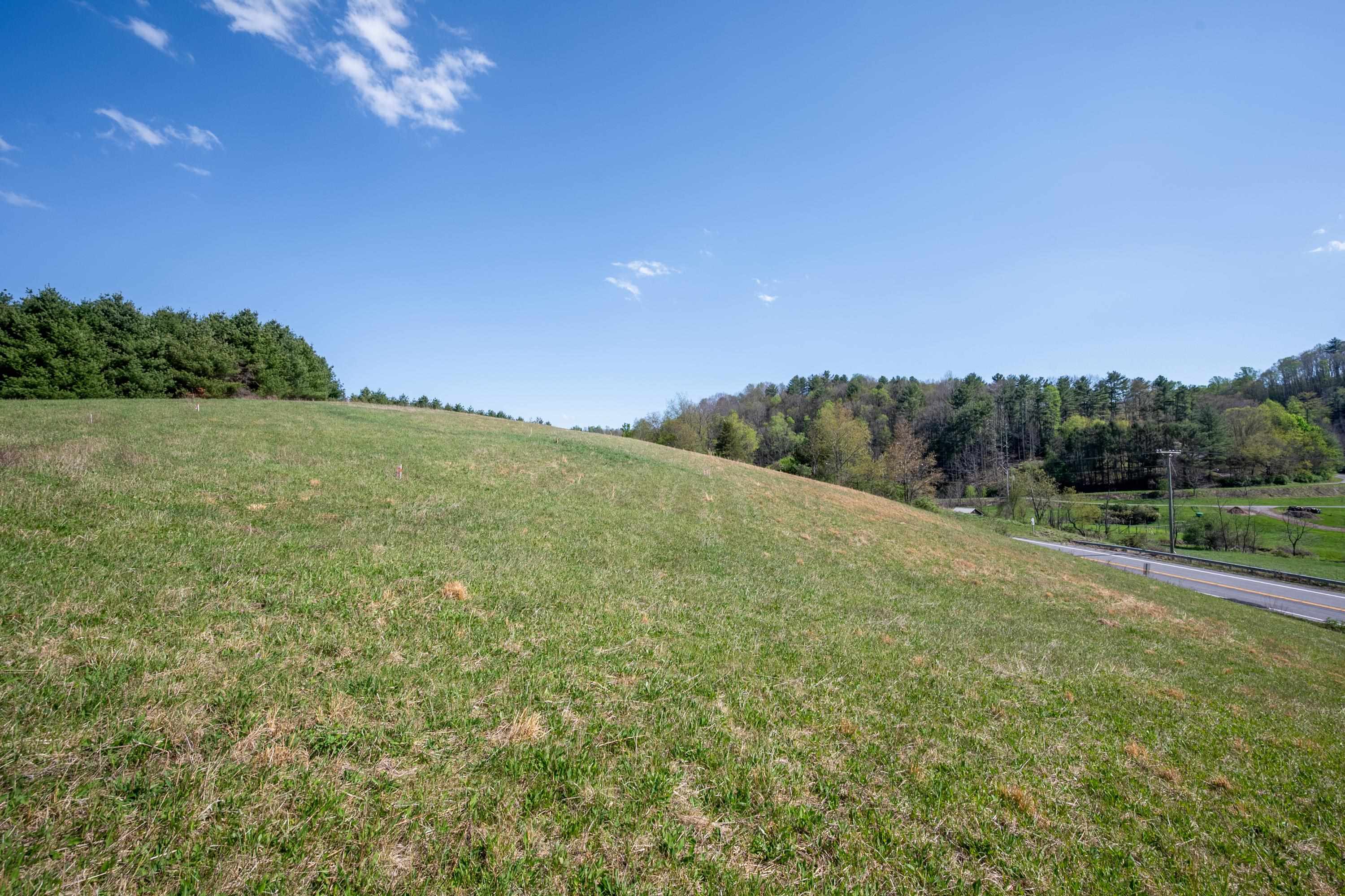 4511 Webbs Mill Road N Riner VA 24149