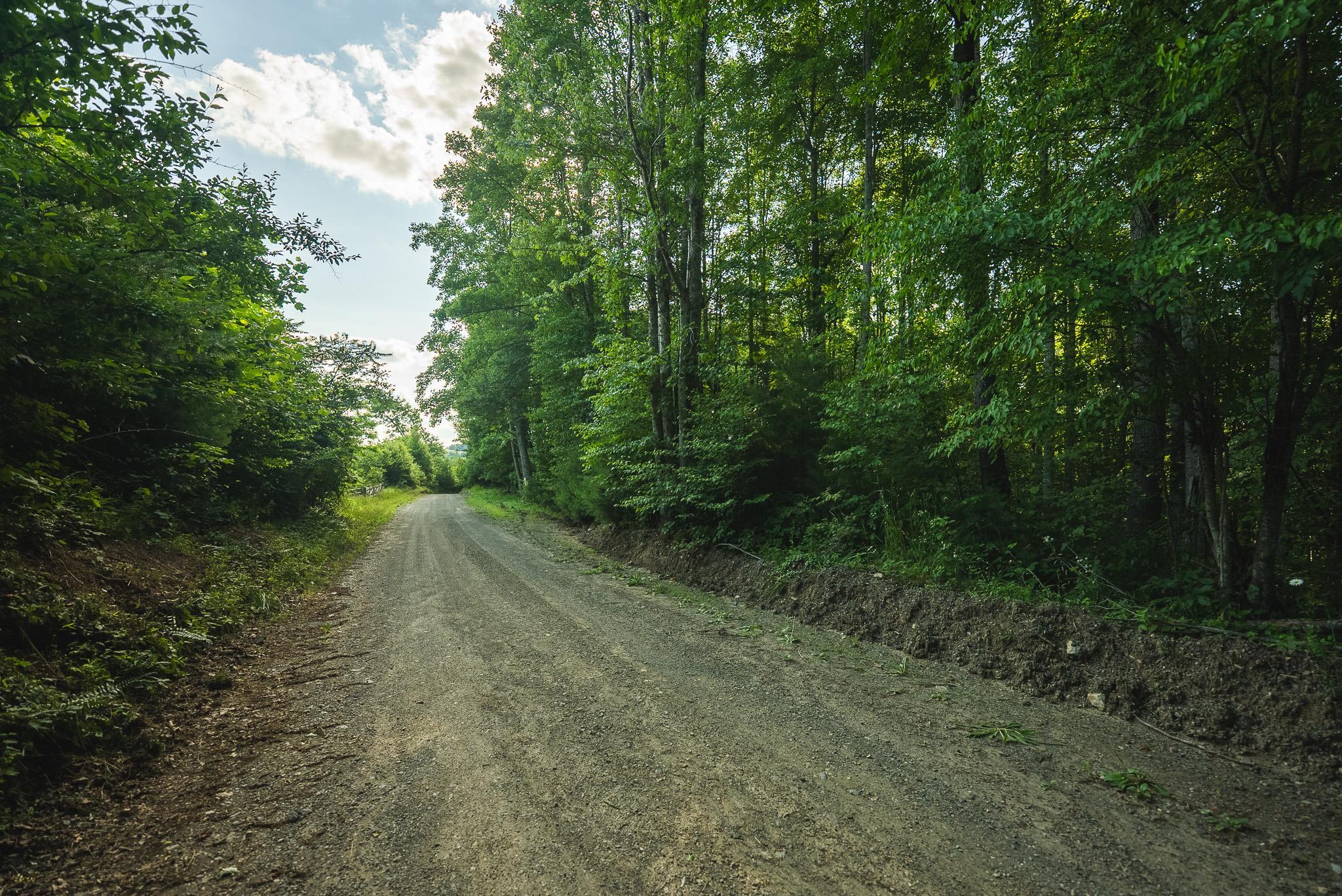 Tbd Sawmill Hill Road Willis VA 24380