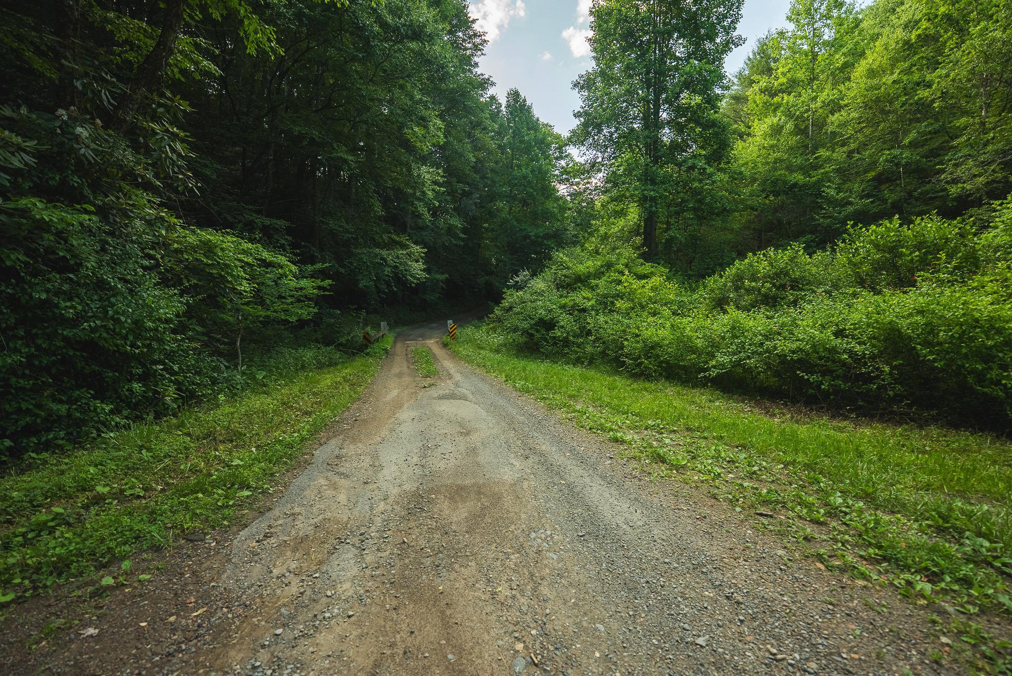 Tbd Sawmill Hill Road Willis VA 24380