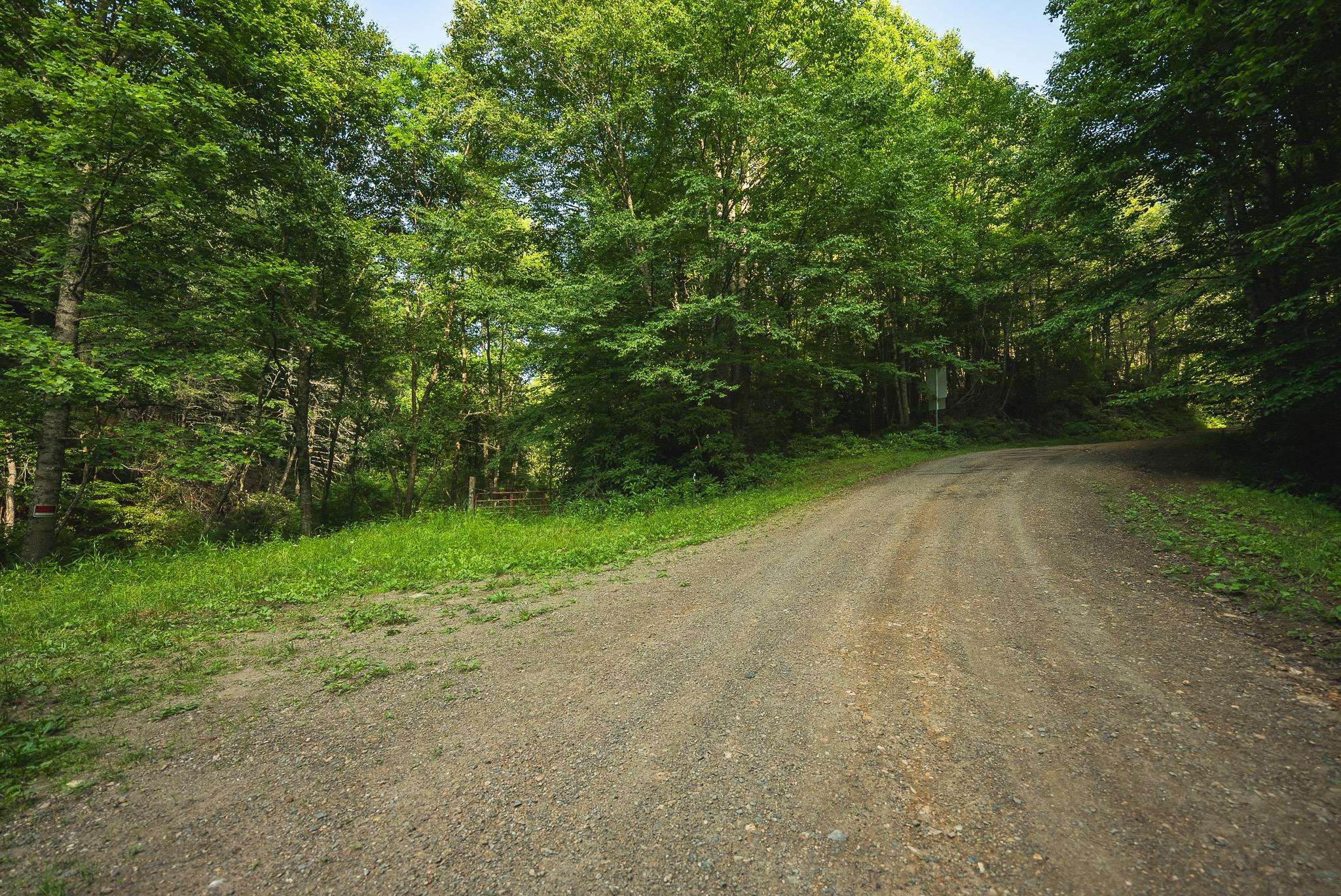 Tbd Sawmill Hill Road Willis VA 24380