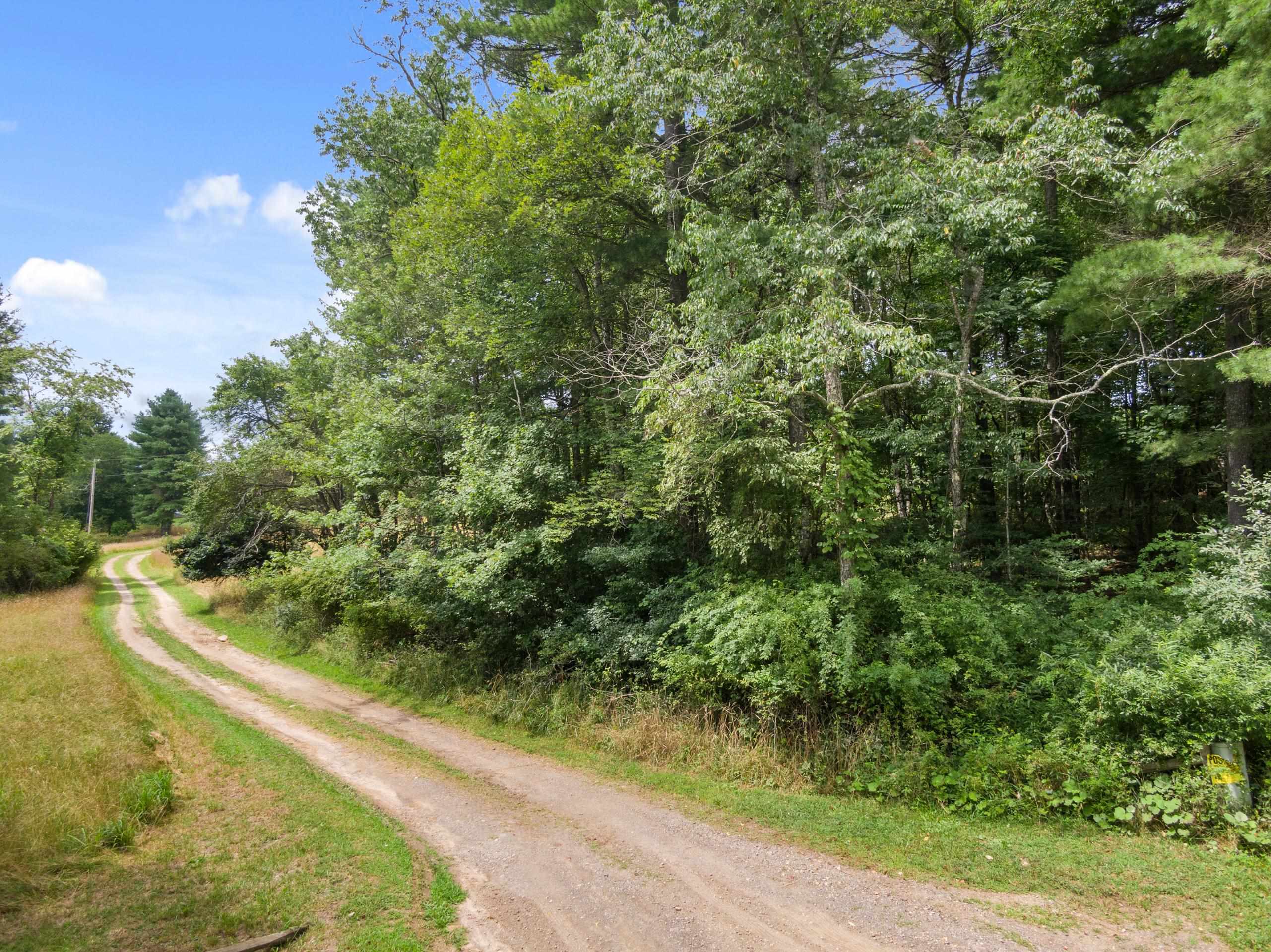 Tbd Rocky Hill Road Willis VA 24380