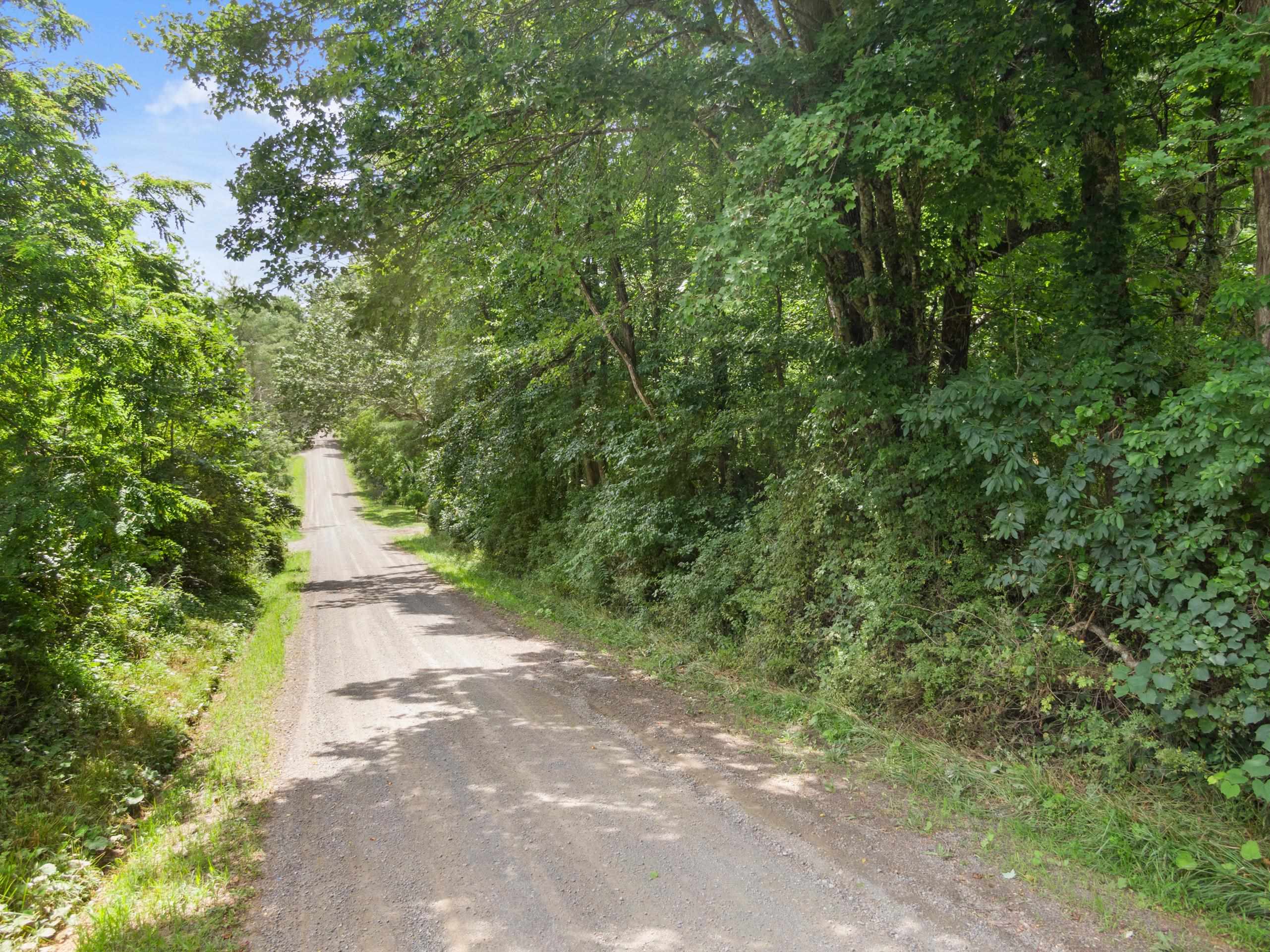 Tbd Rocky Hill Road Willis VA 24380