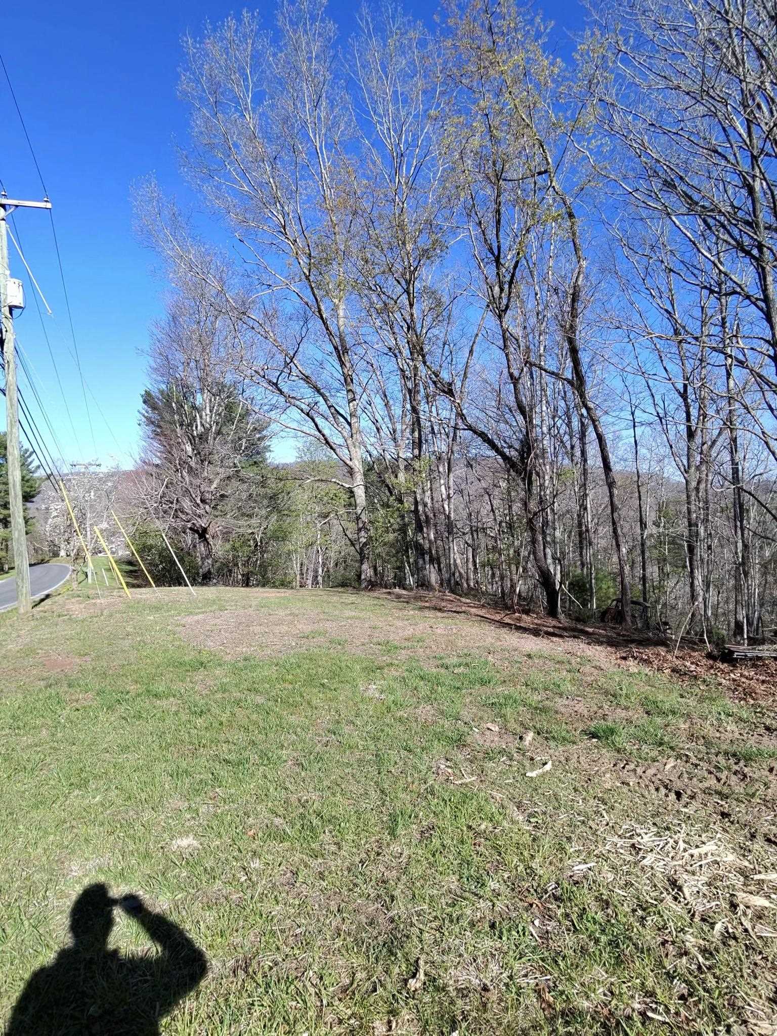 6388 Centennial Road Blacksburg VA 24060