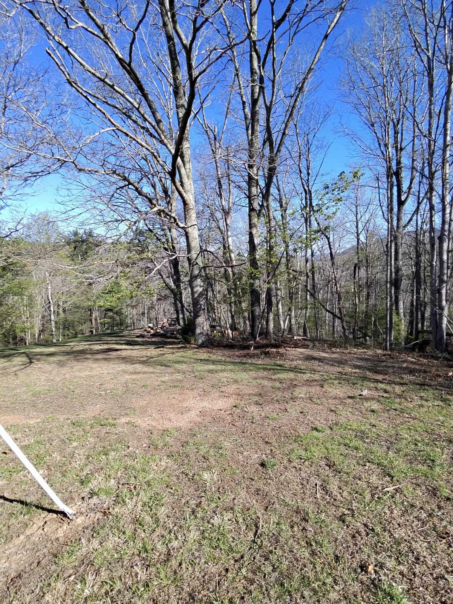 6388 Centennial Road Blacksburg VA 24060