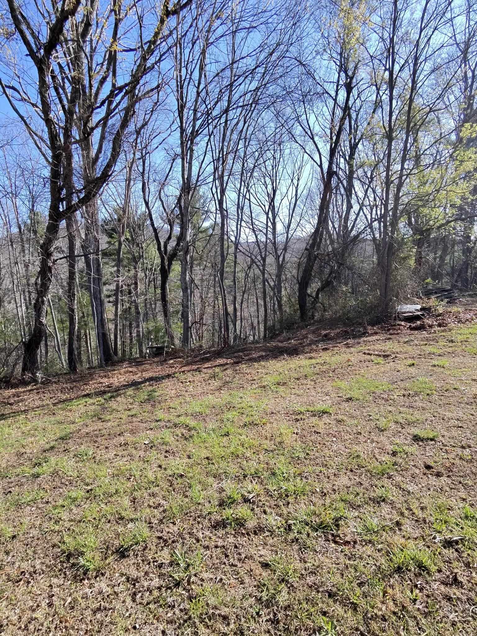 6388 Centennial Road Blacksburg VA 24060