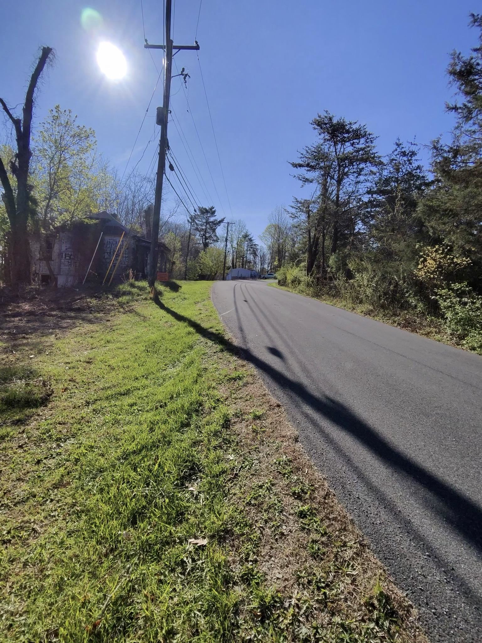 6388 Centennial Road Blacksburg VA 24060