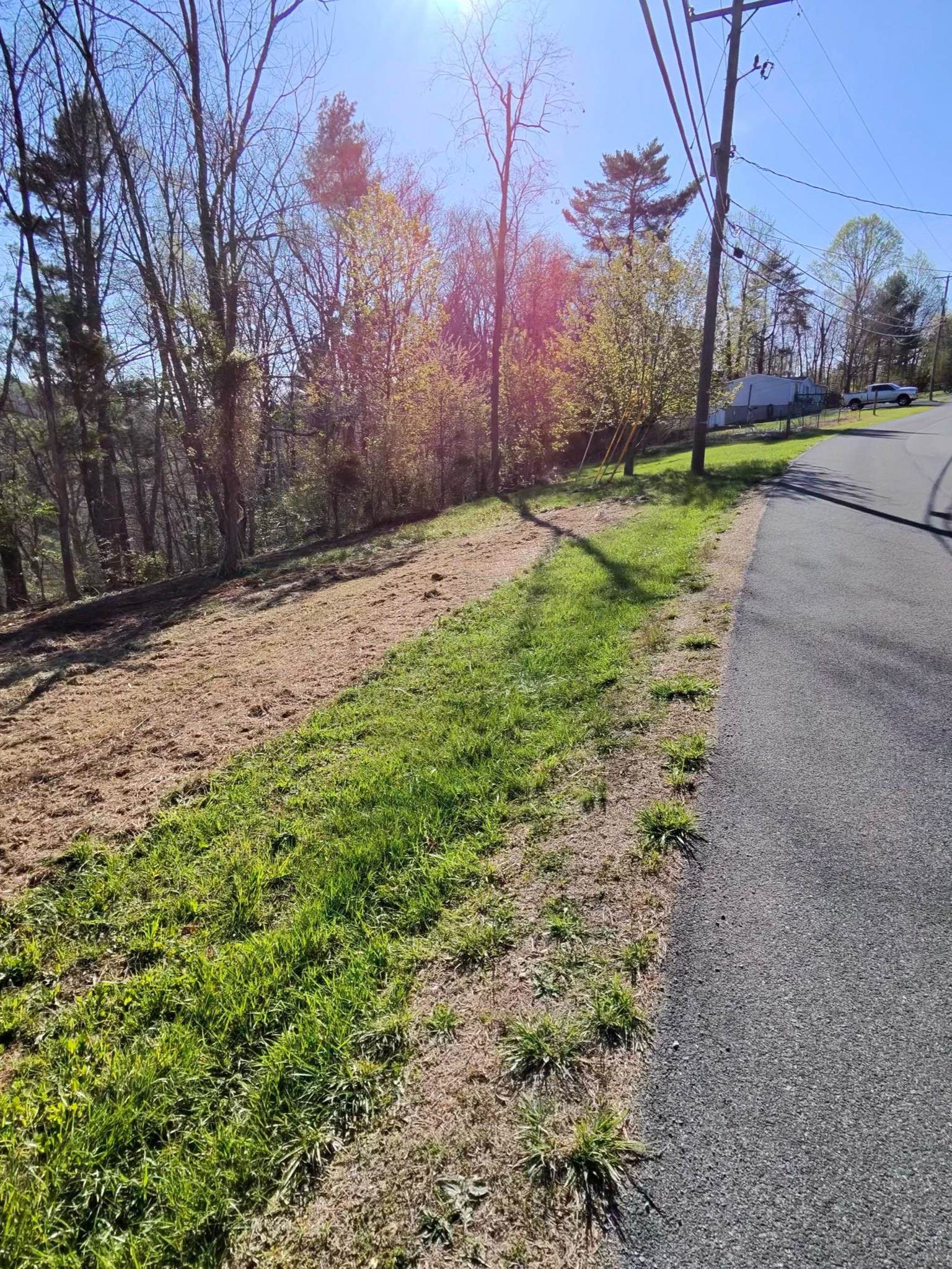 6388 Centennial Road Blacksburg VA 24060