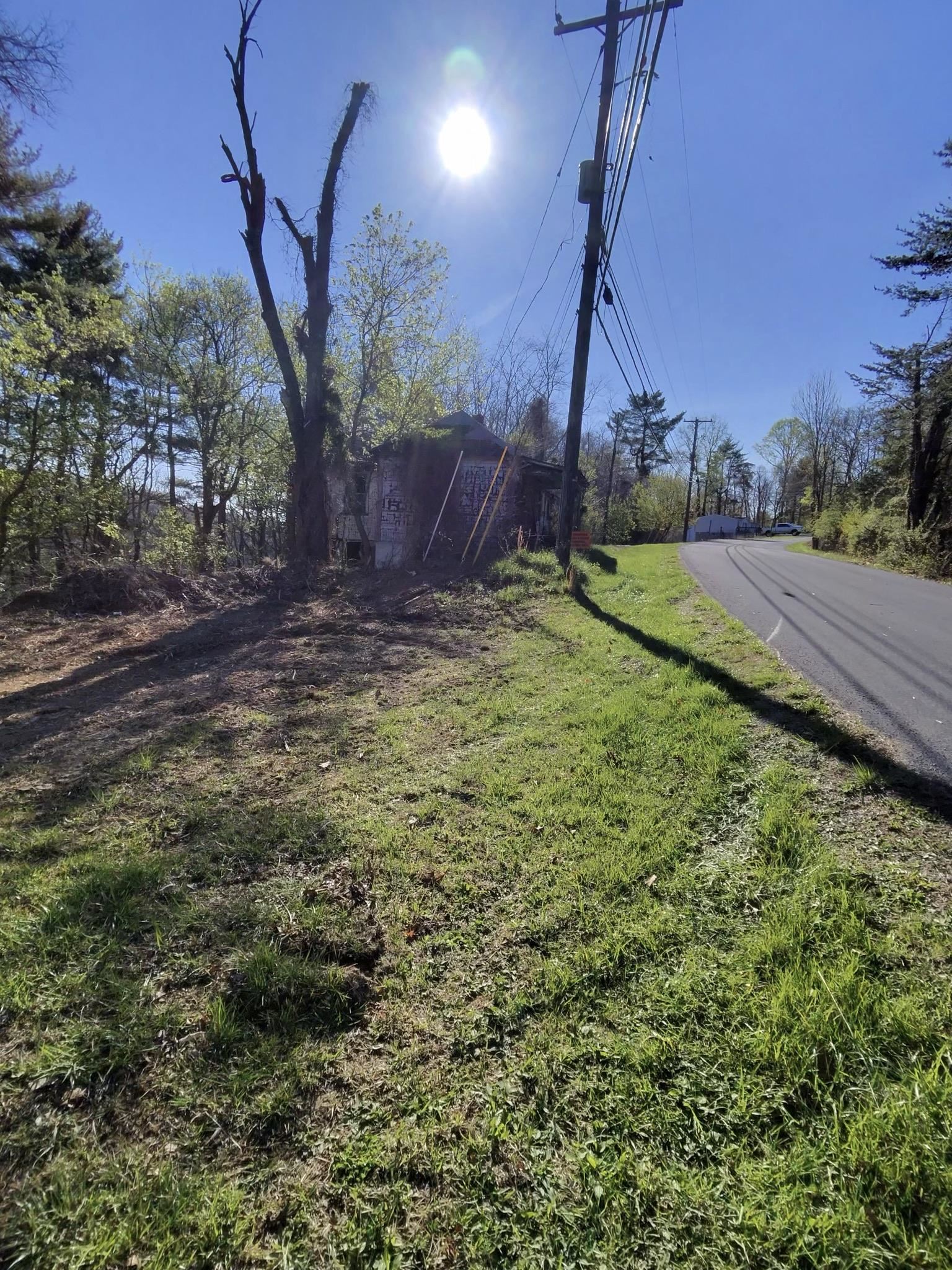 6388 Centennial Road Blacksburg VA 24060