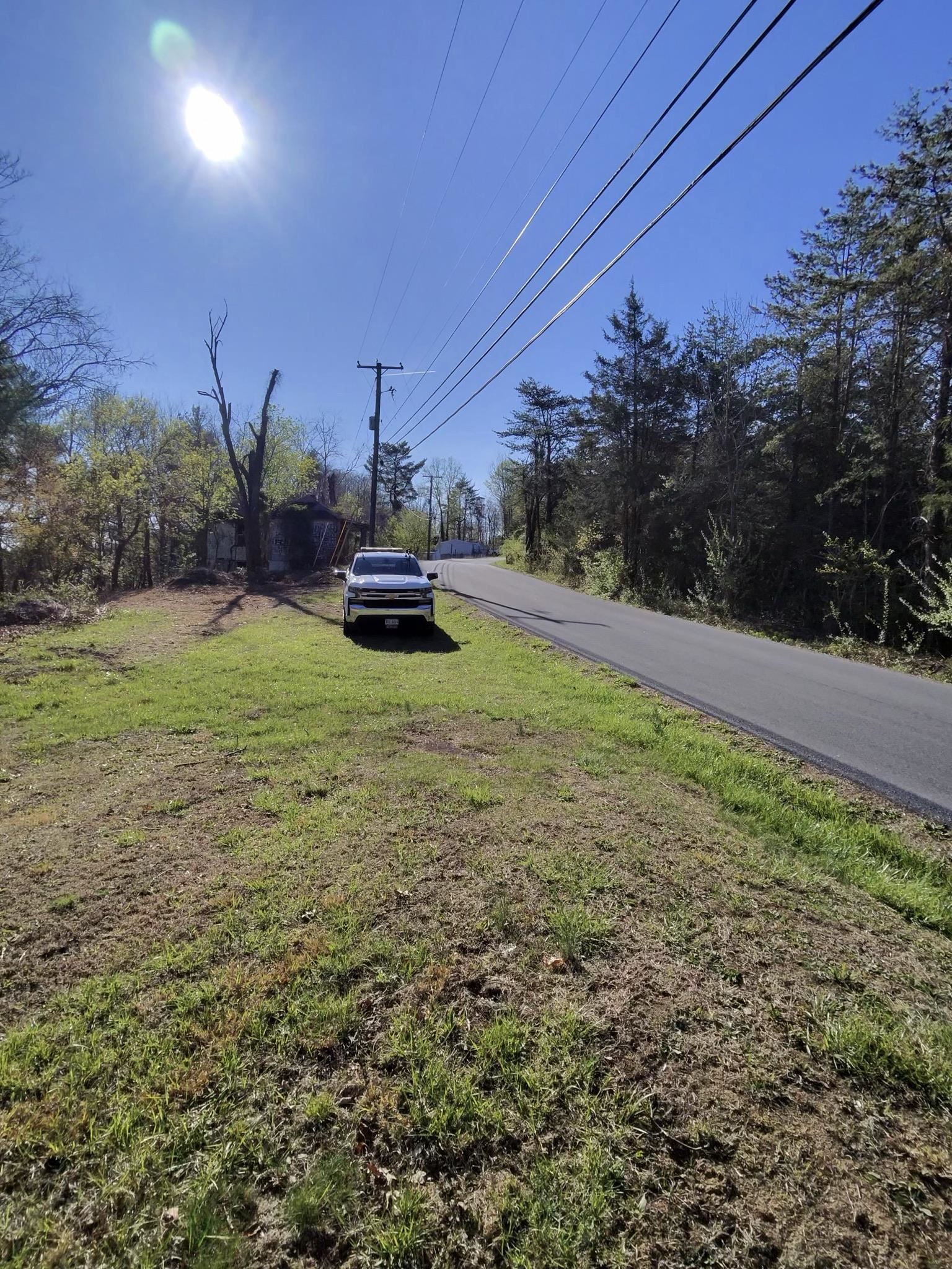 6388 Centennial Road Blacksburg VA 24060