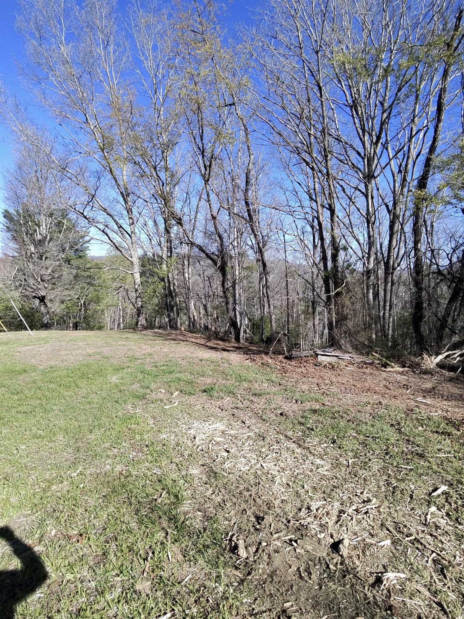 6388 Centennial Road Blacksburg VA 24060