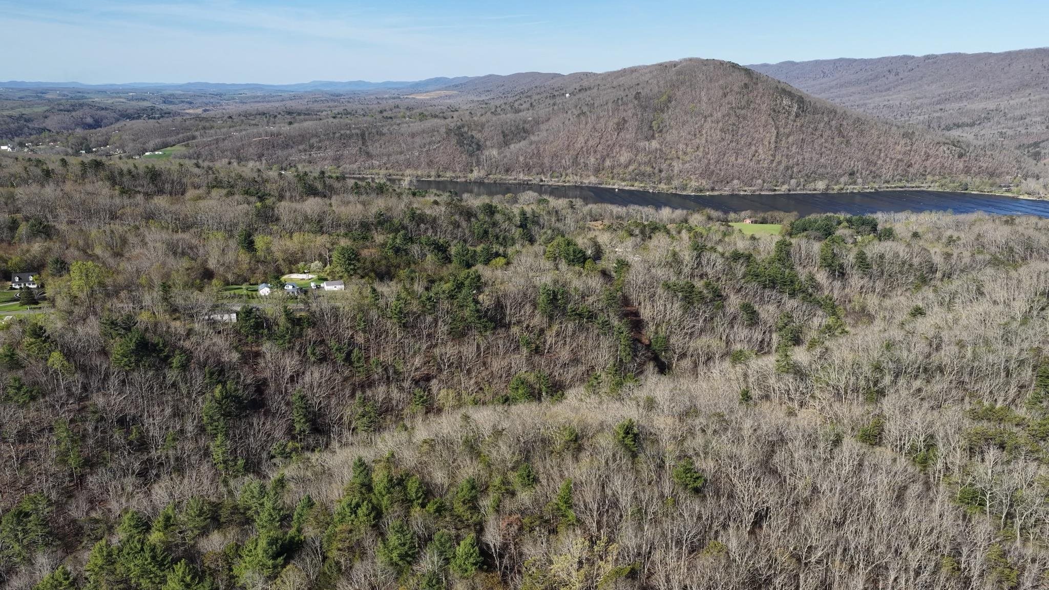 6388 Centennial Road Blacksburg VA 24060
