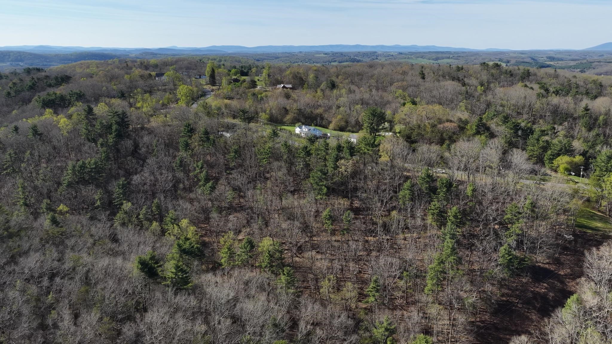 6388 Centennial Road Blacksburg VA 24060