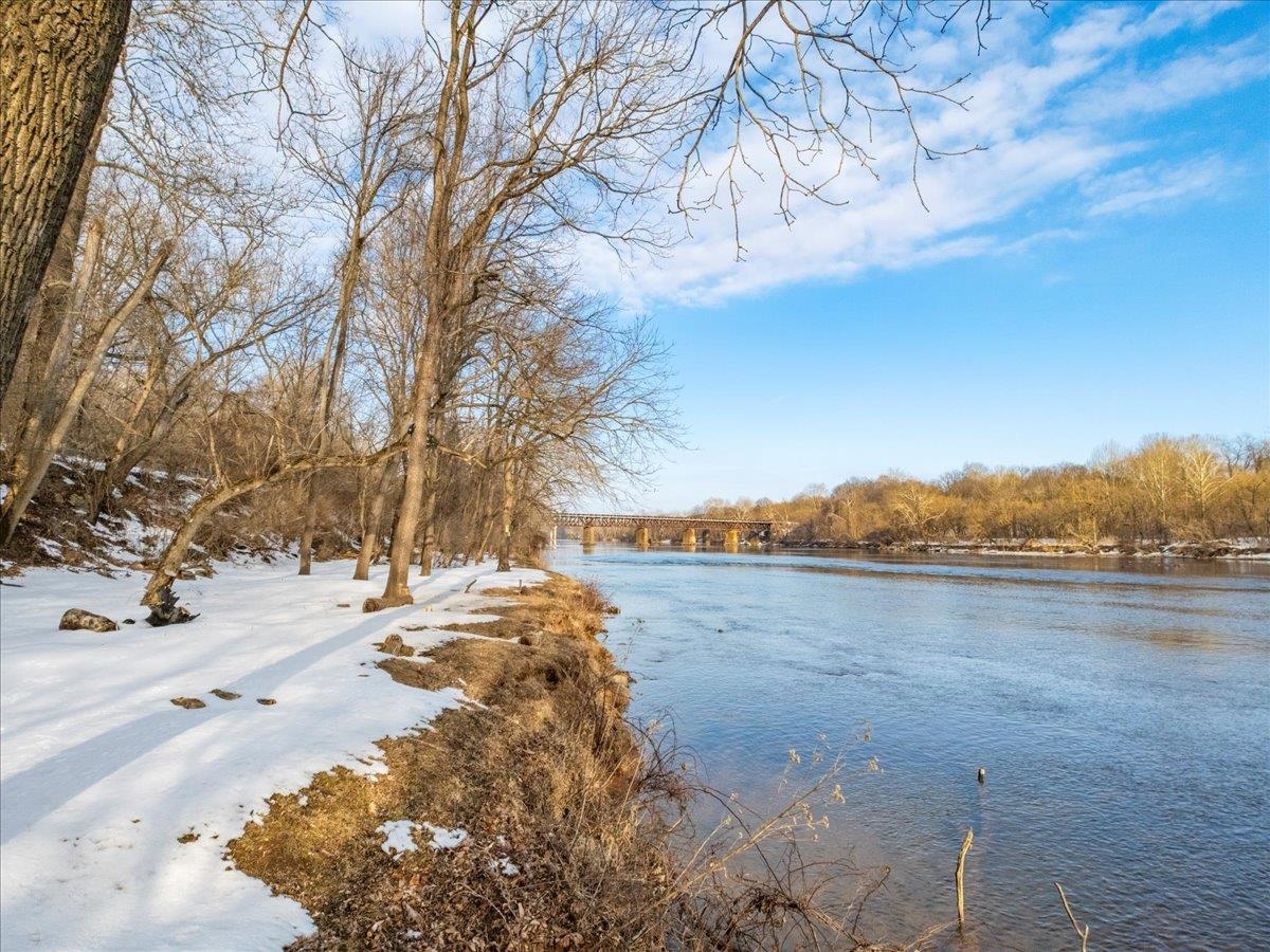 Fairlawn VA, TBD Hazel Hollow Road