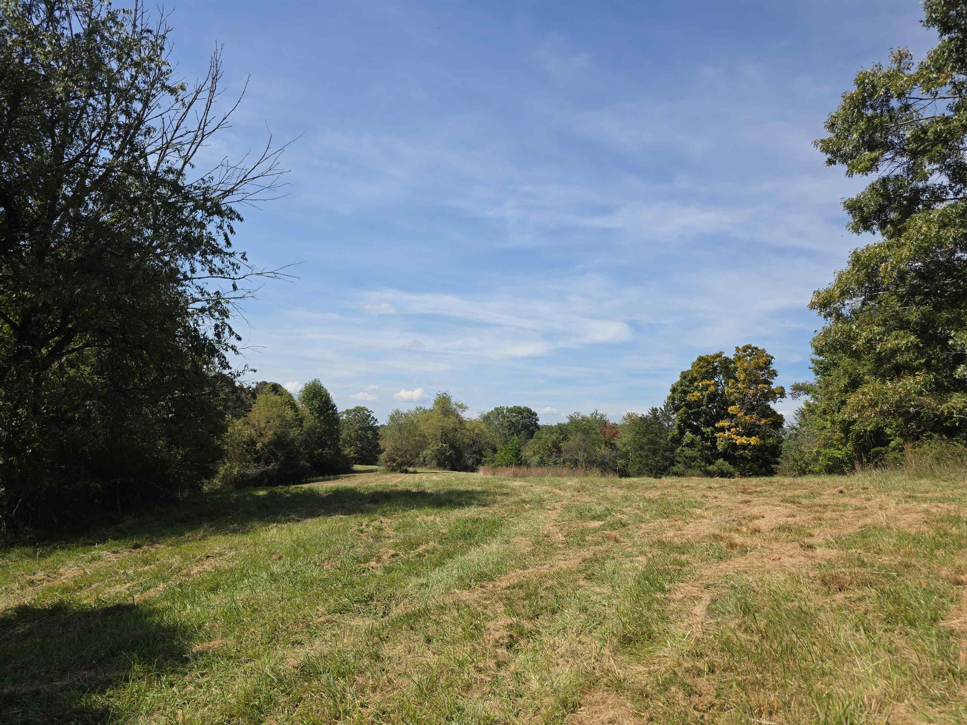 Tbd Ridge Road Check VA 24072