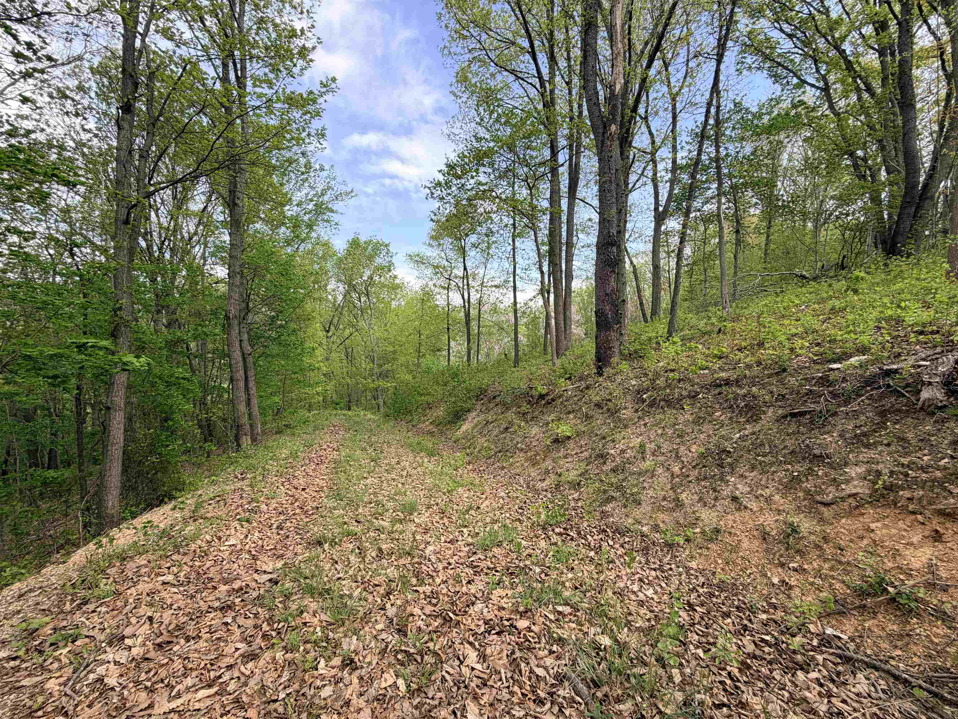 Tbd Hidden Meadow Drive Pearisburg VA 24134